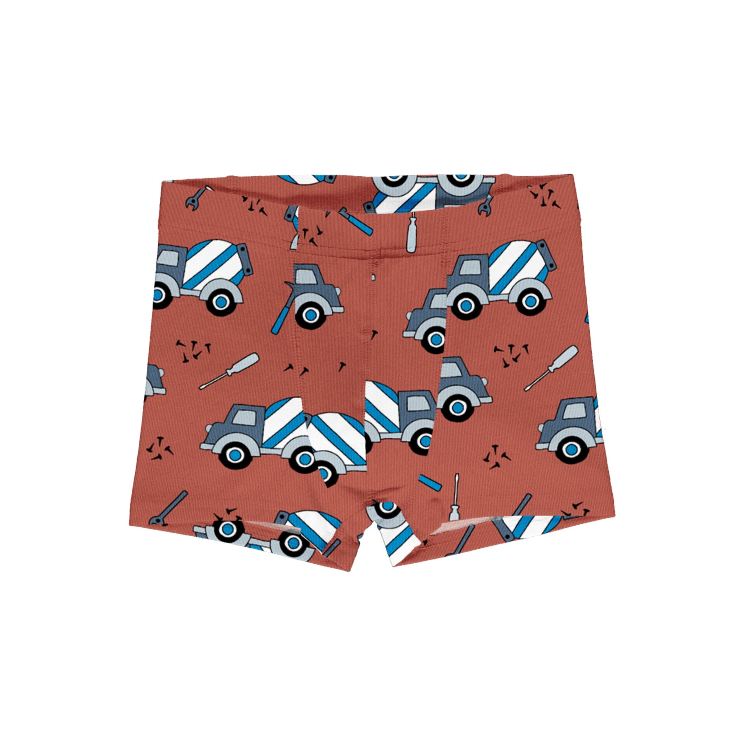 a-place-for-all-your-needs-to-shop-meyaday-cement-truck-boxer-shorts-hot-on-sale_0.jpg