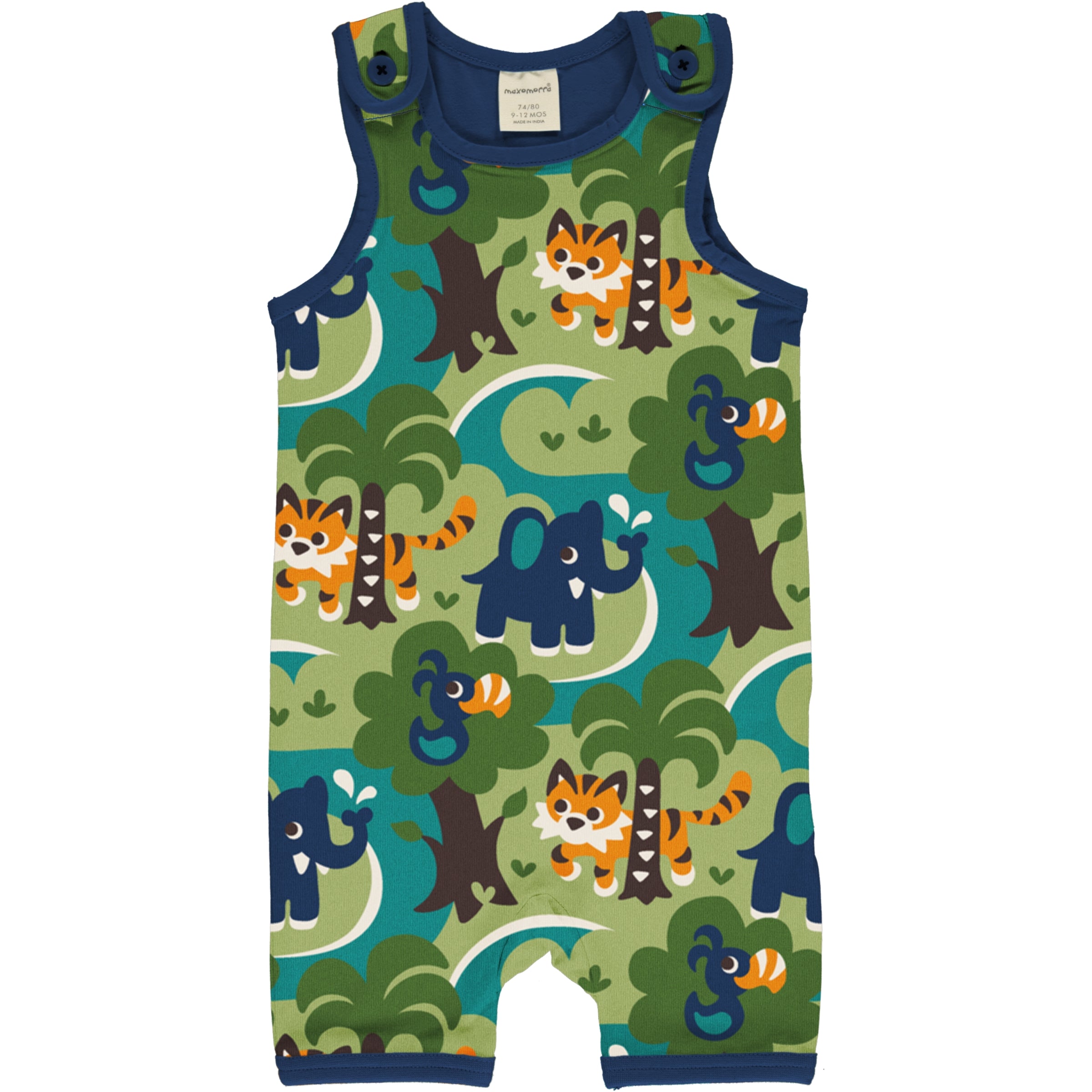best-cheapest-maxomorra-jungle-playsuit-short-online-sale_0.jpg
