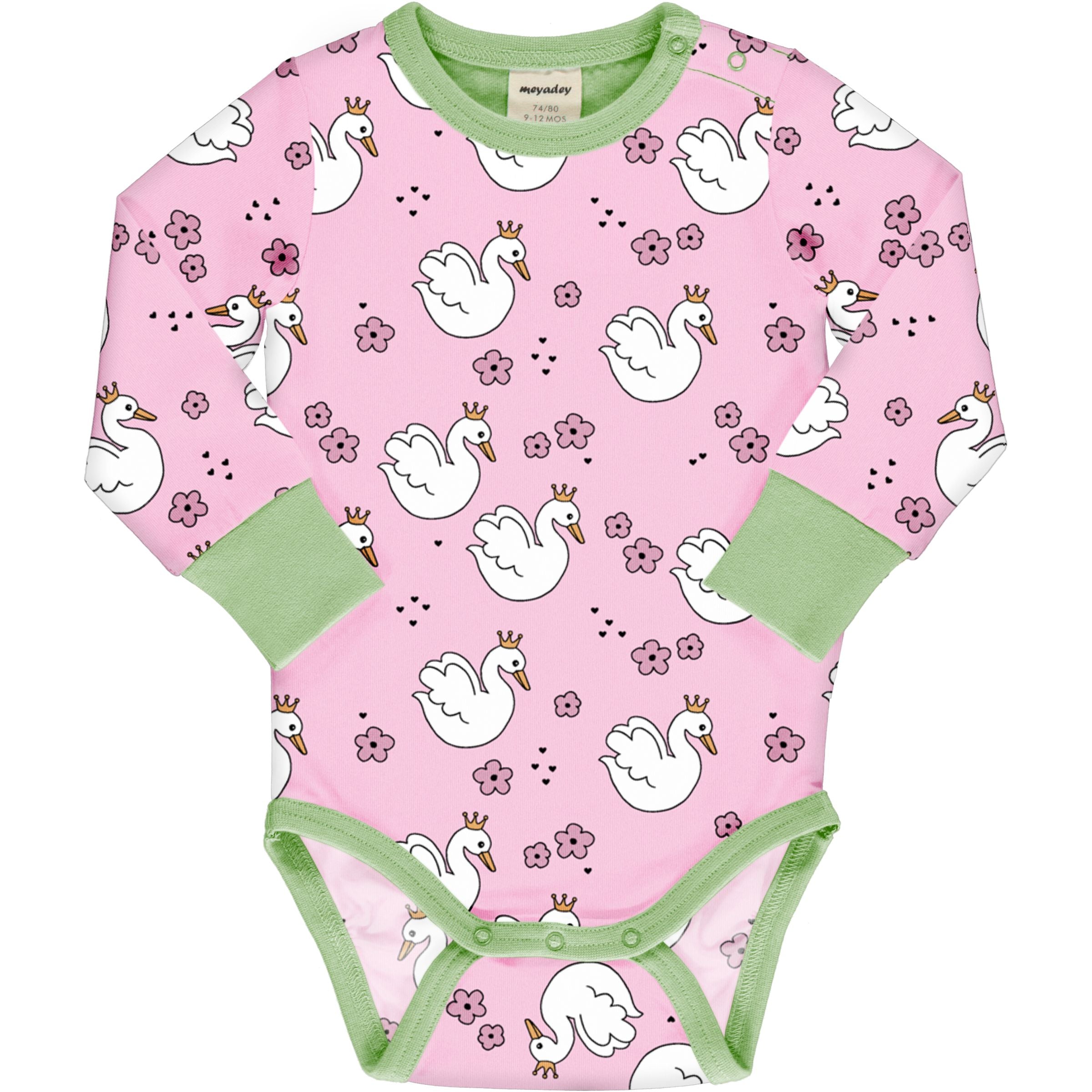 big-savings-on-quality-meyaday-swan-queen-body-longsleeve-fashion_0.jpg