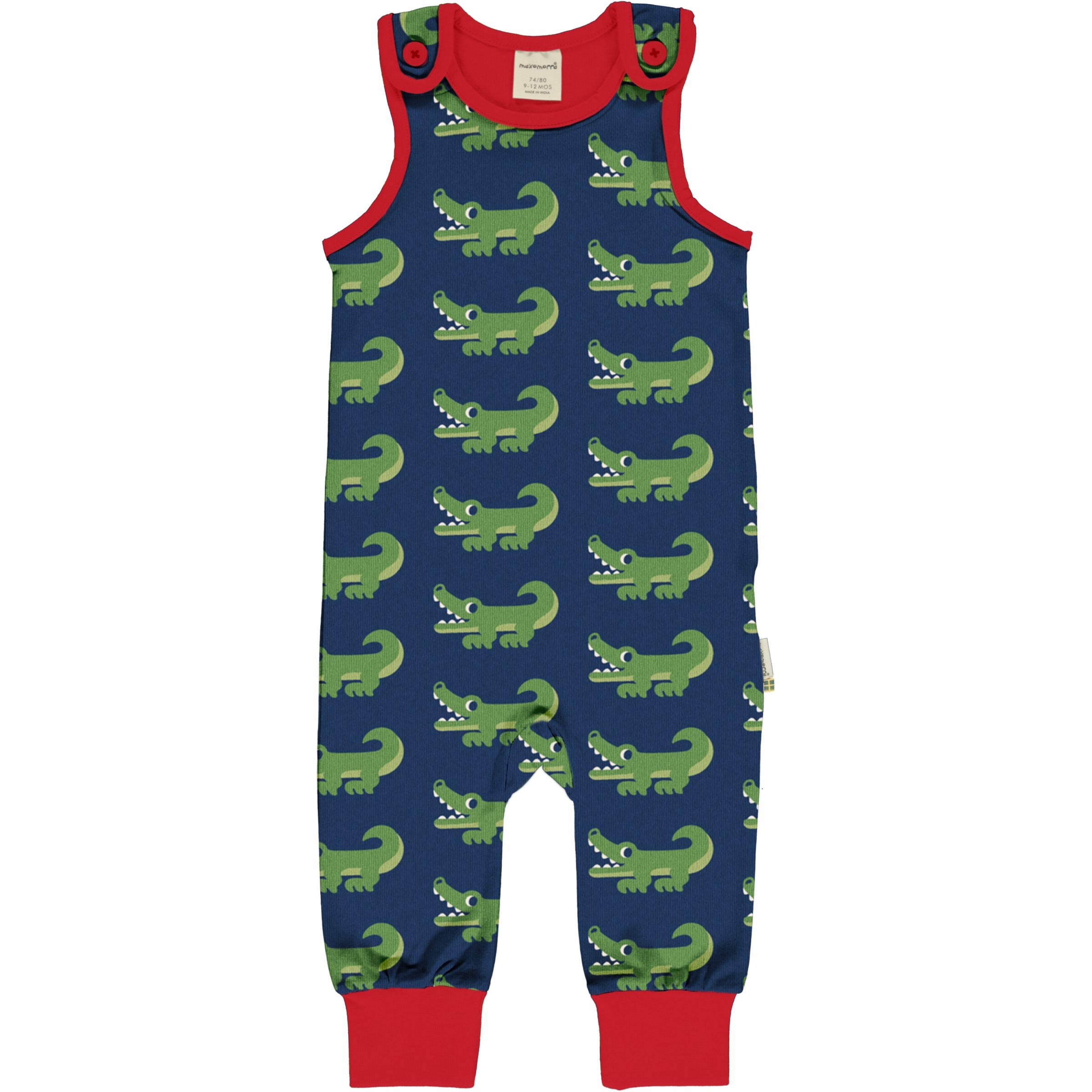 get-your-official-maxomorra-crocodile-playsuit-supply_0.jpg