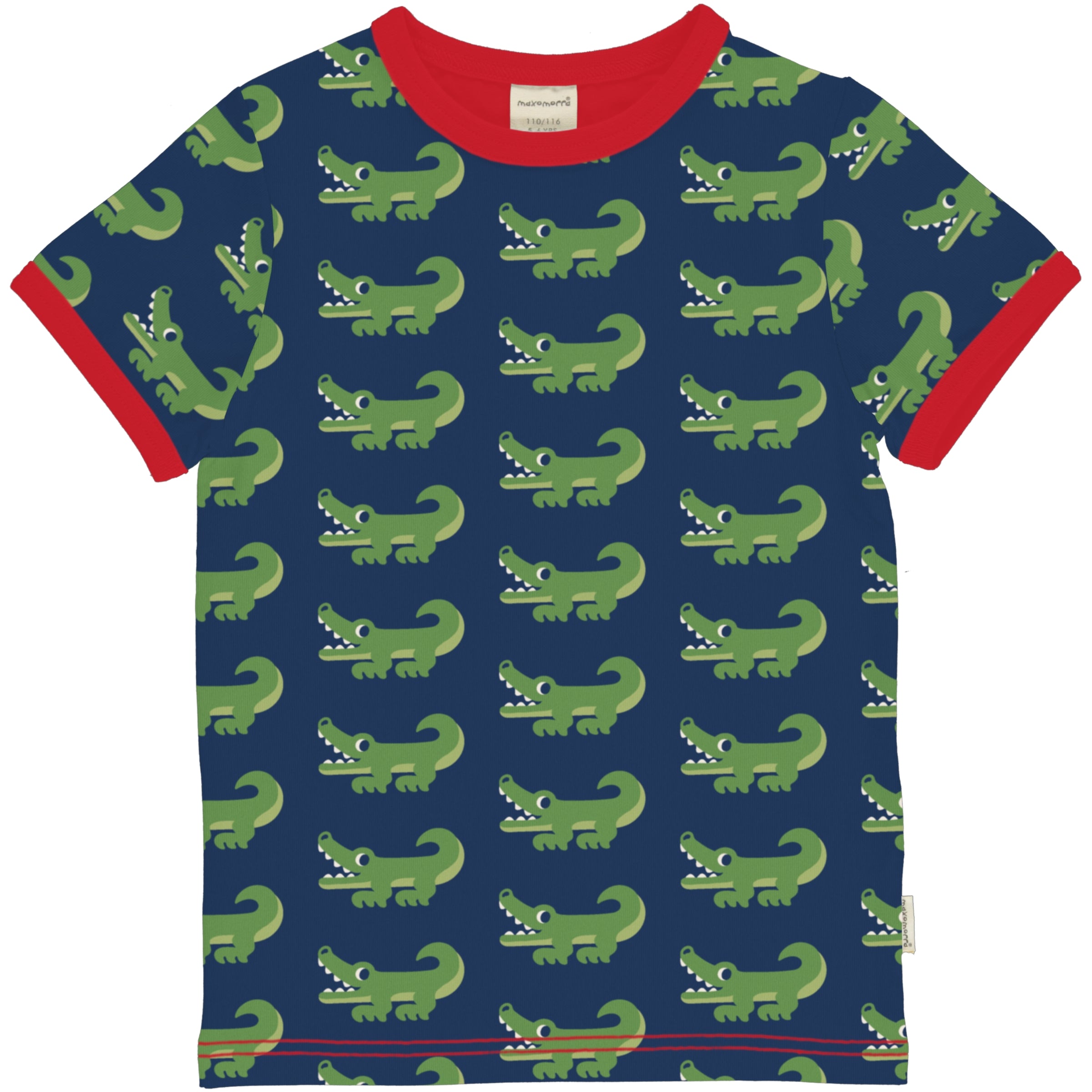the-best-place-to-buy-official-maxomorra-crocodile-top-shortsleeve-online_0.jpg