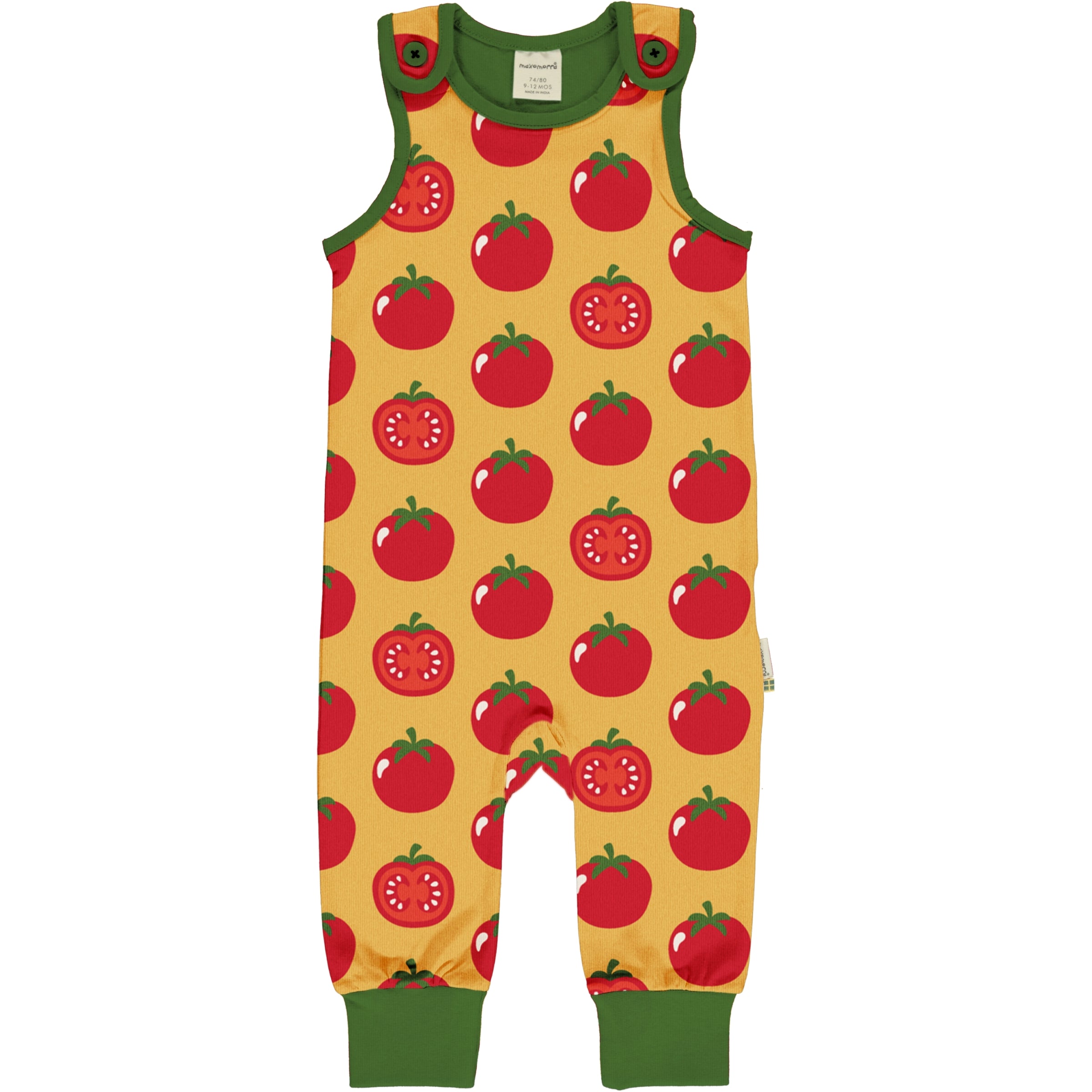 the-perfect-way-to-shop-for-maxomorra-tomato-playsuit-hot-on-sale_0.jpg