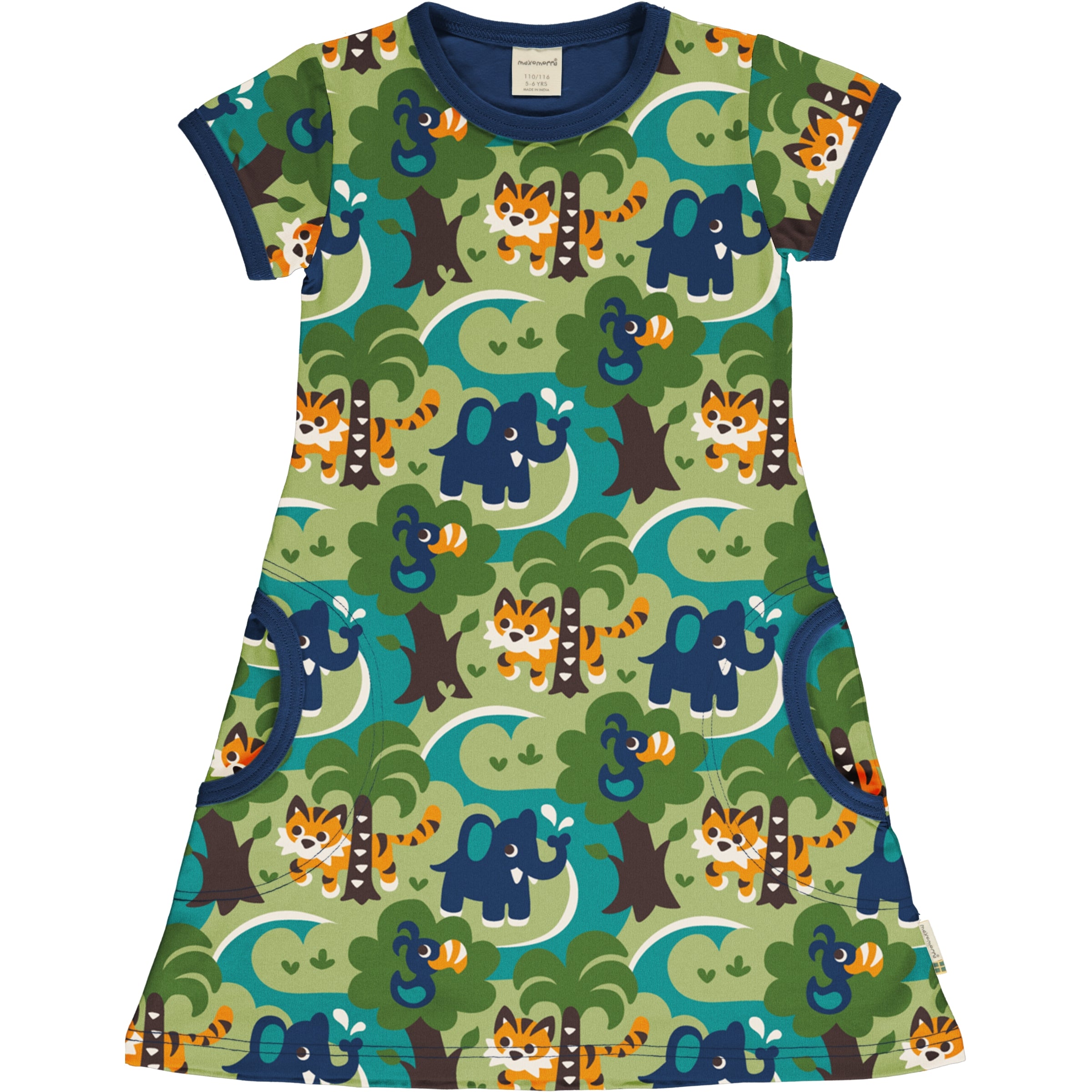 we-have-authentic-maxomorra-jungle-dress-shortsleeve-discount_0.jpg