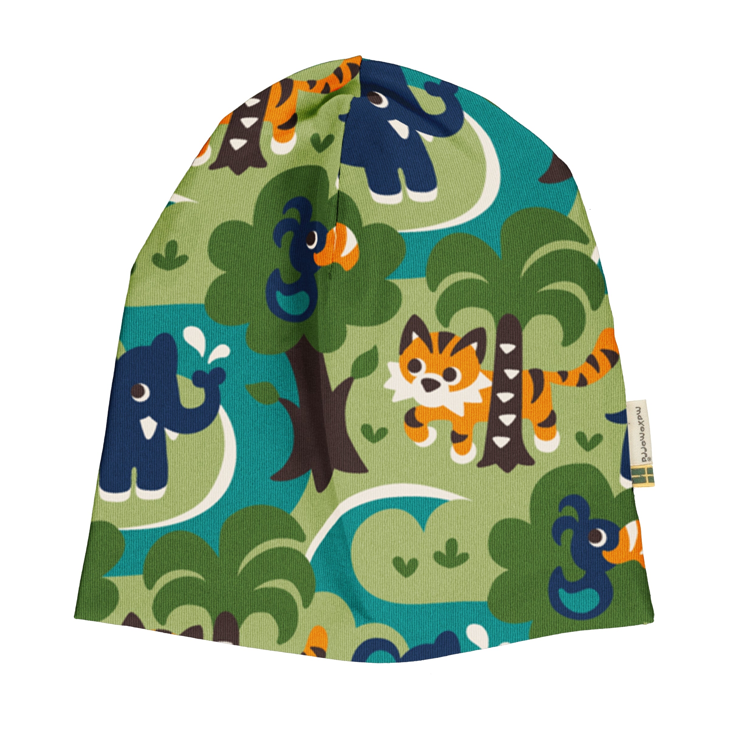 where-you-can-buy-maxomorra-jungle-hat-online-hot-sale_0.jpg