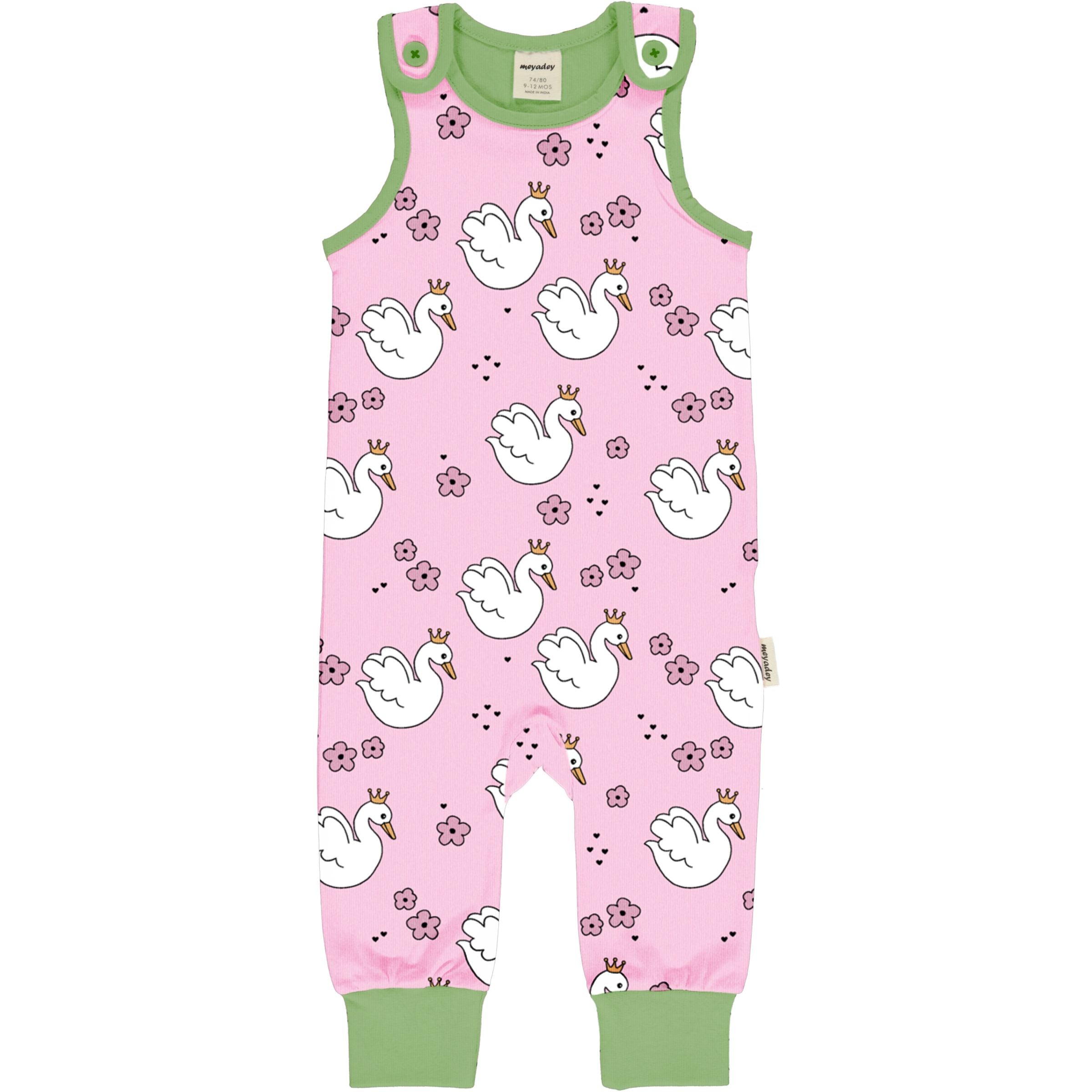 a-place-for-all-your-needs-to-get-meyaday-swan-queen-playsuit-online_0.jpg