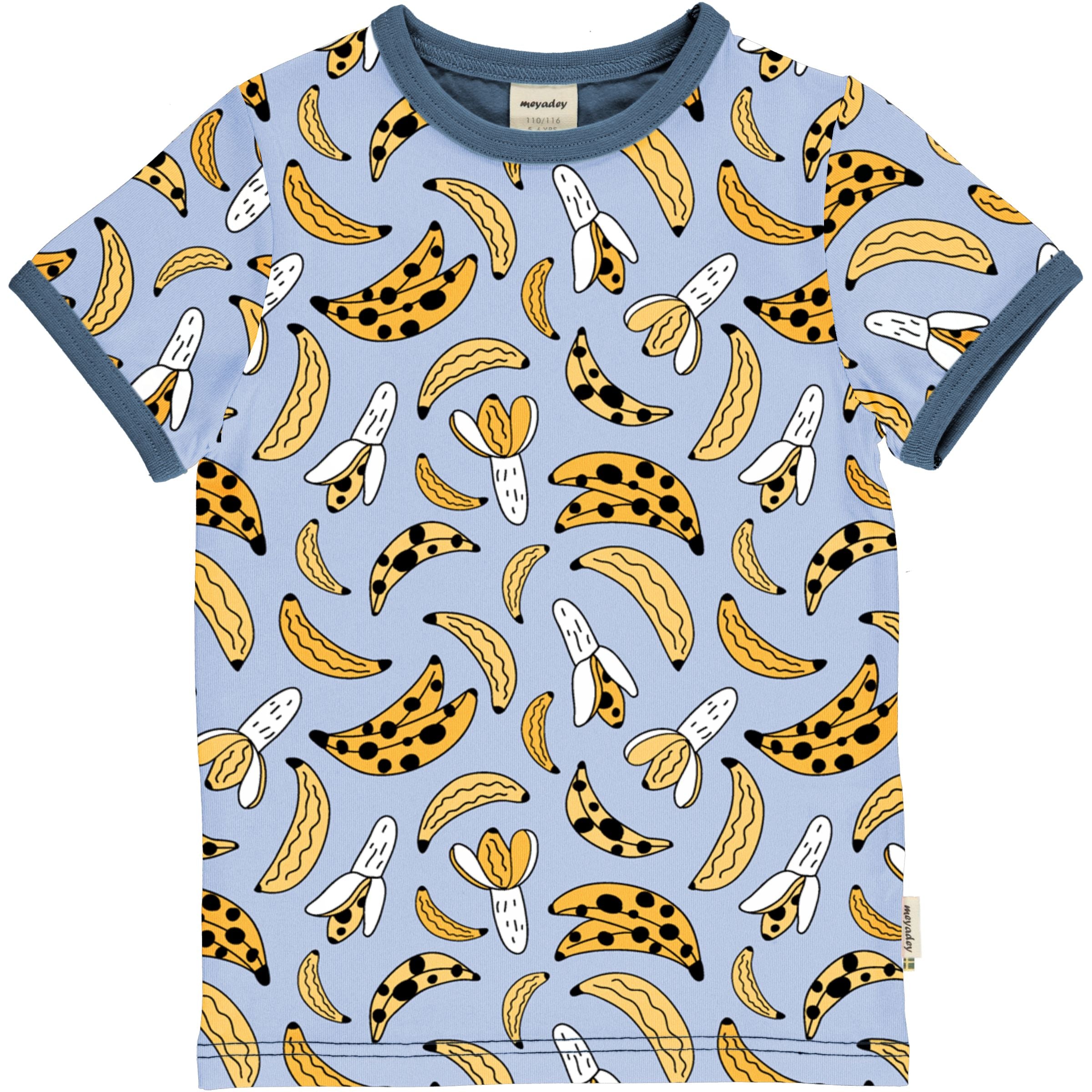 cheap-meyaday-bananana-top-shortsleeve-online-hot-sale_0.jpg