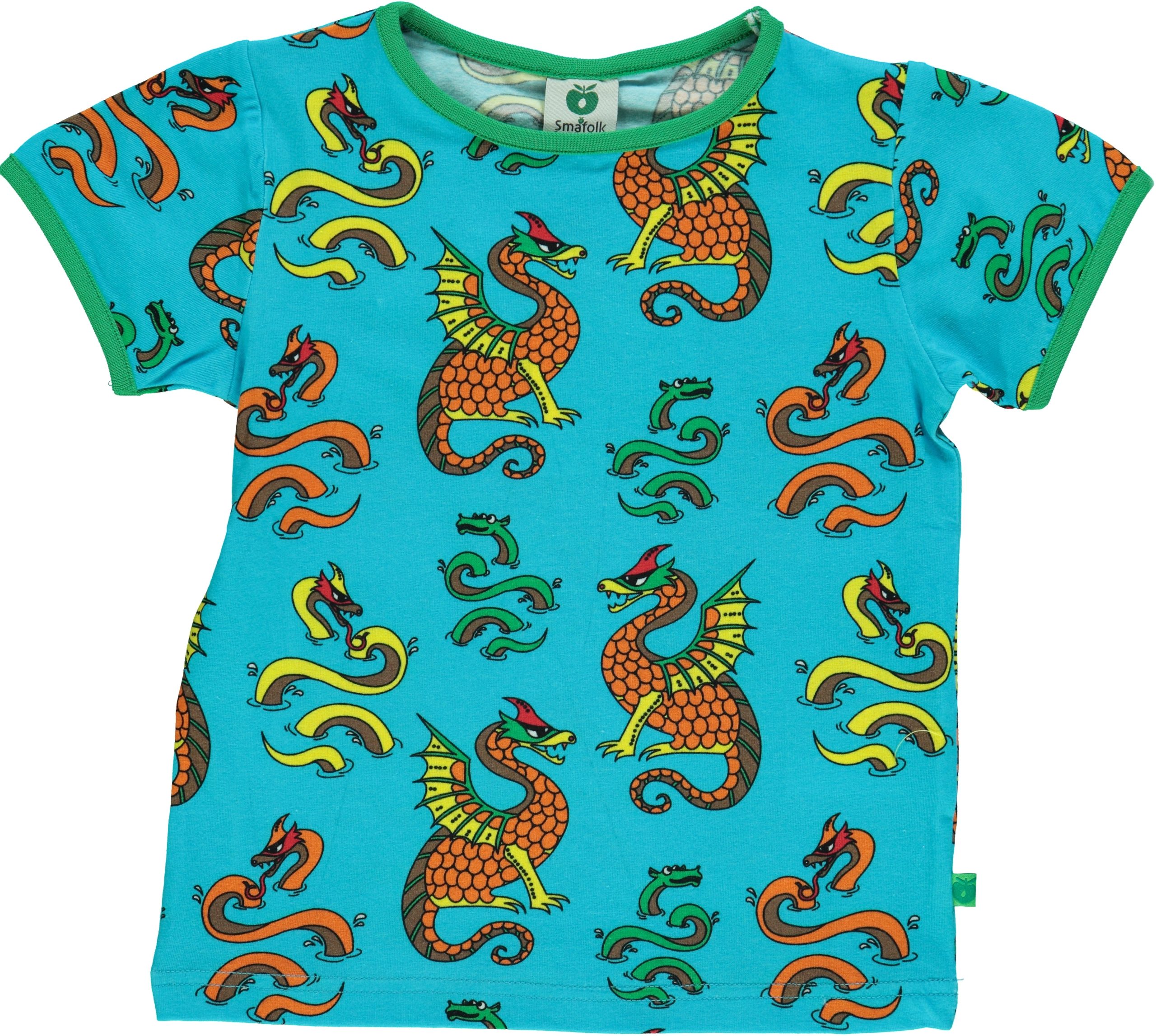 clearance-smafolk-dragon-blue-atoll-top-shortsleeve-online-now_0.jpg