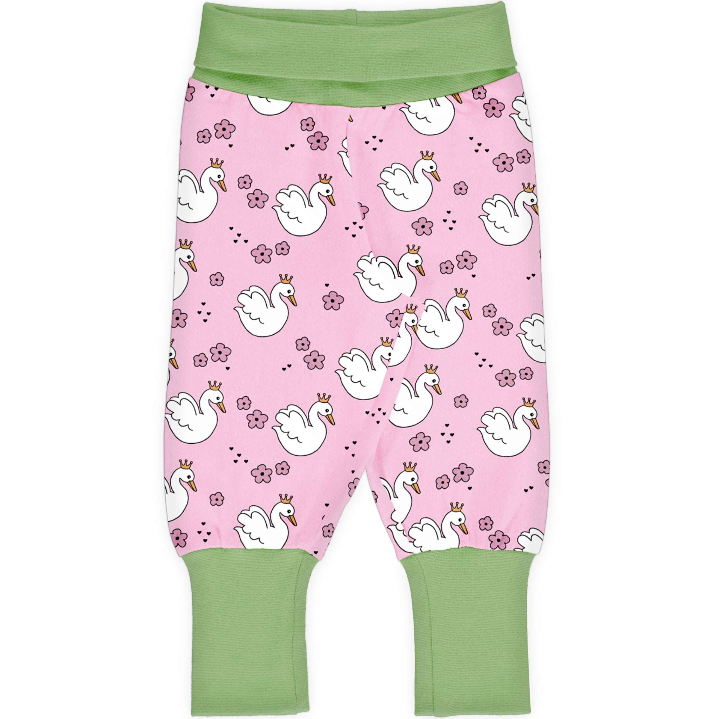 for-the-best-deals-meyaday-swan-queen-ribpants-fashion_0.jpg