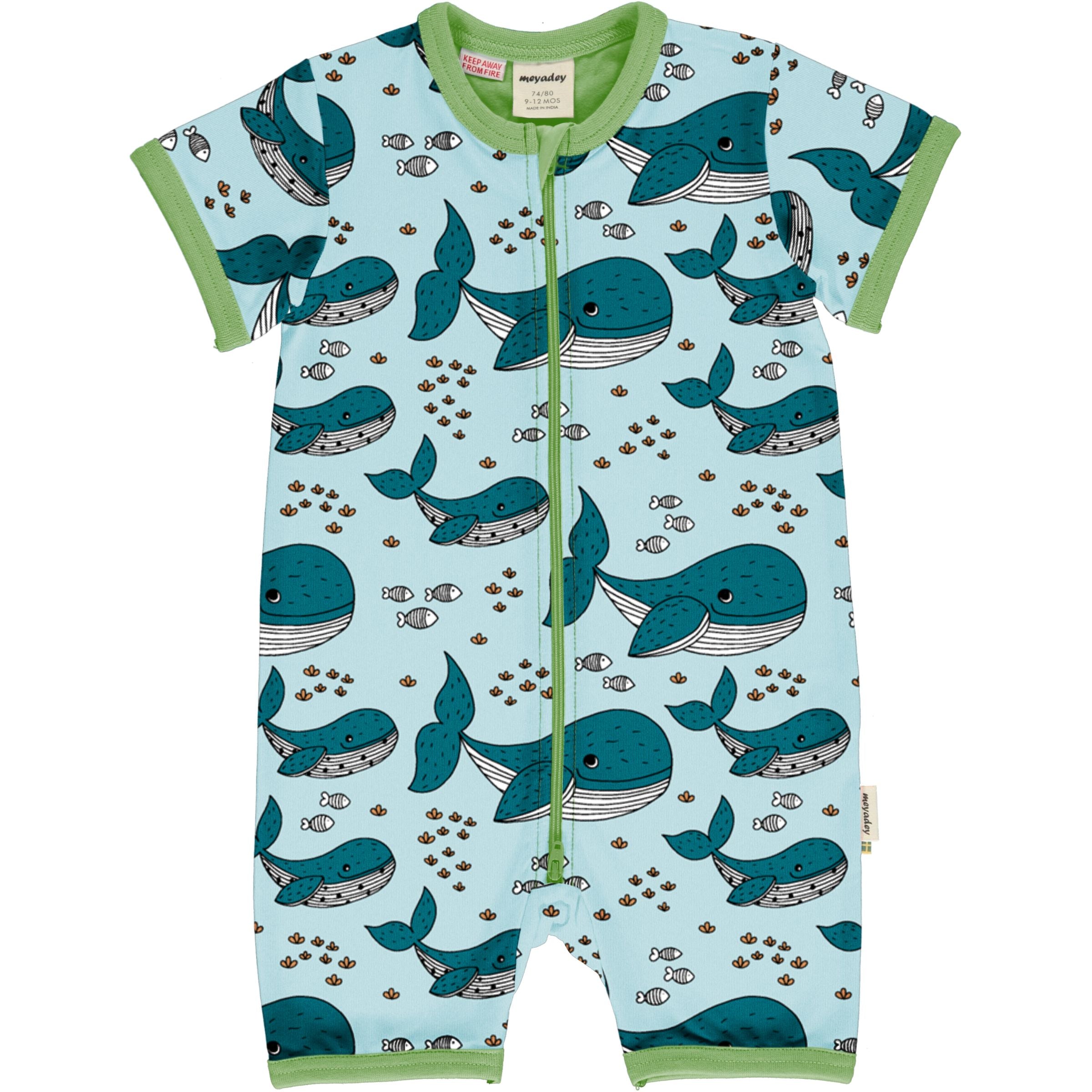 shop-for-pro-meyaday-whale-waters-rompersuit-shortsleeve-on-sale_0.jpg