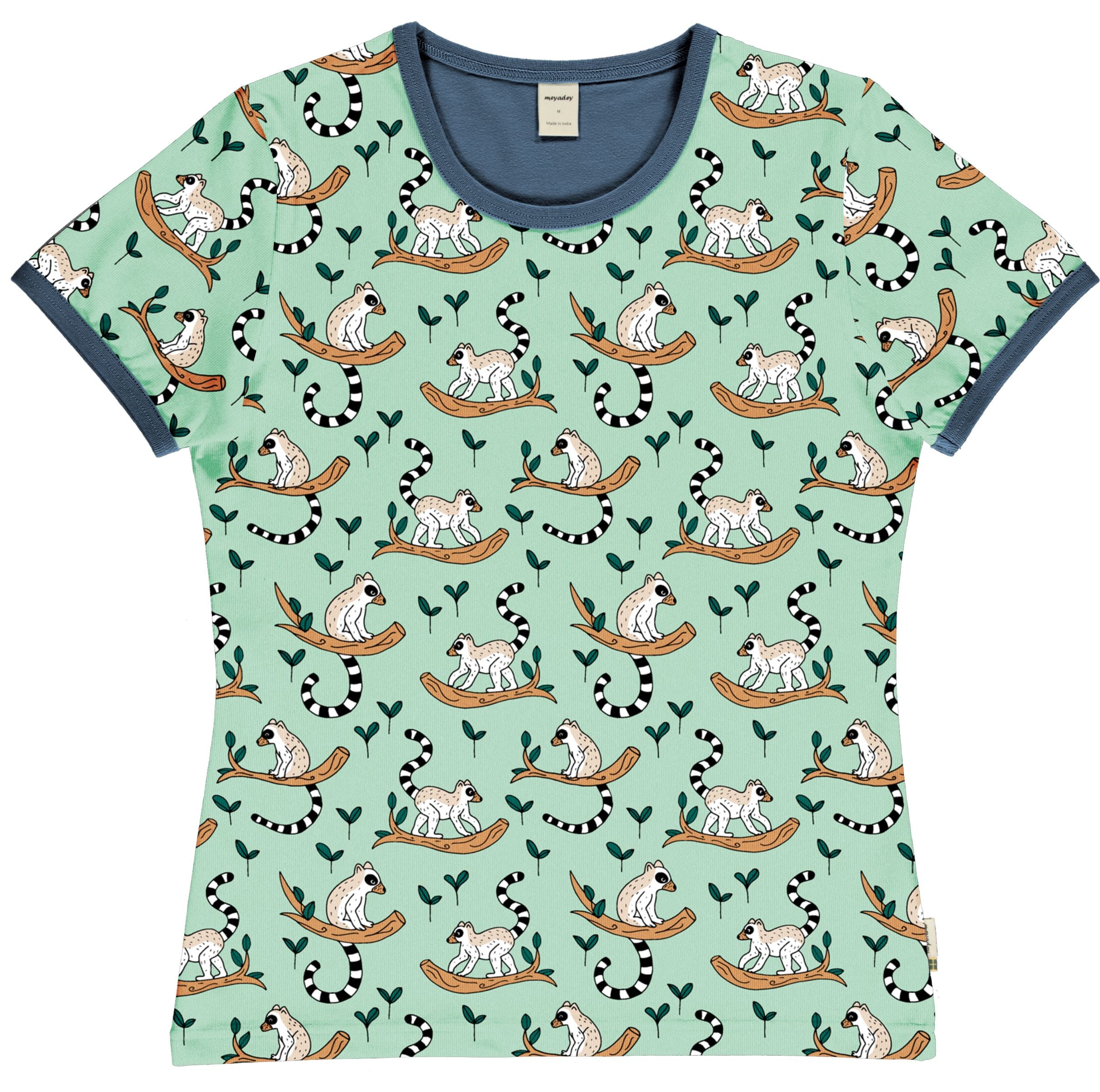 the-authentic-online-store-of-meyaday-maki-jungle-top-woman-shortsleeve-online-hot-sale_0.jpg