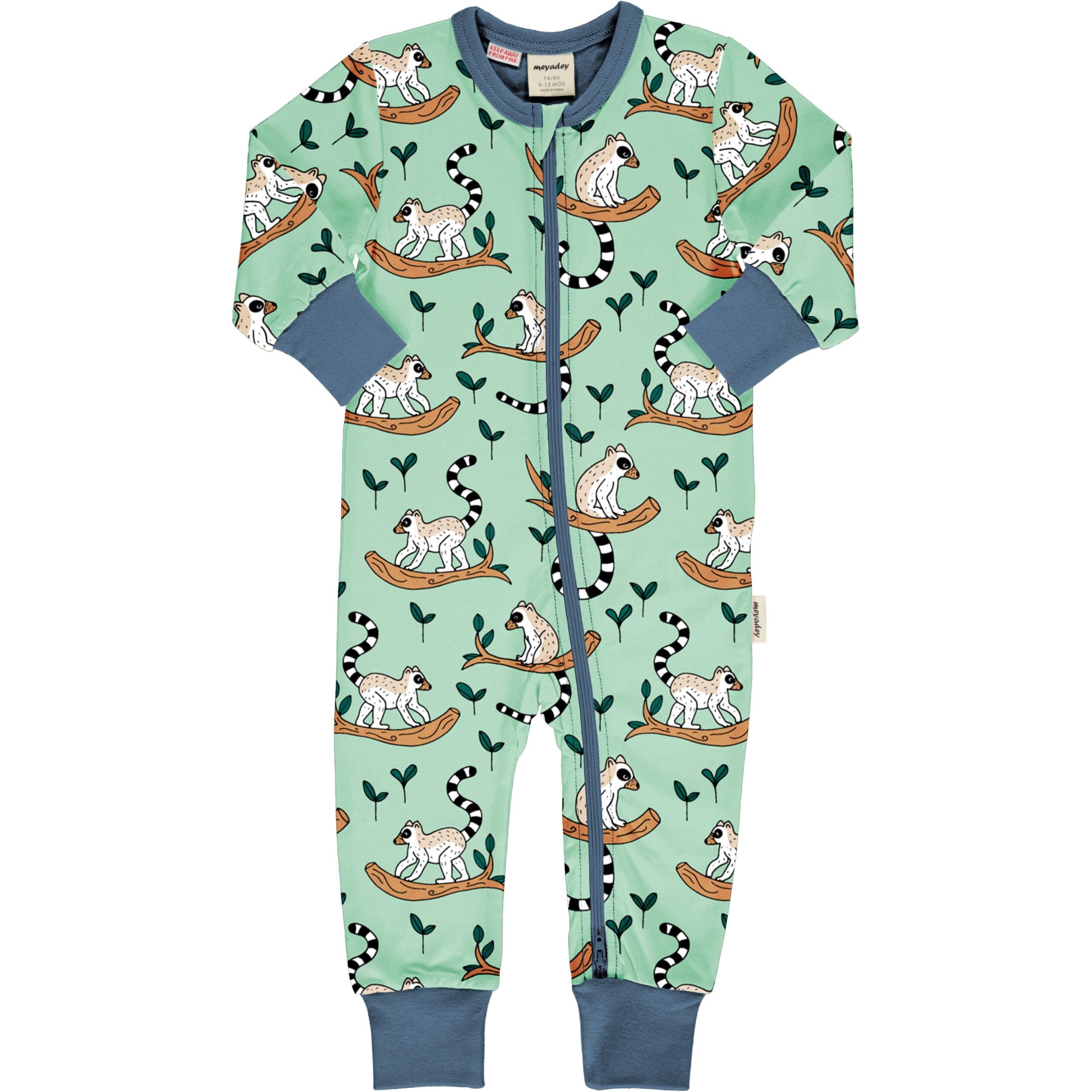 the-best-website-for-buying-wholesale-meyaday-maki-jungle-rompersuit-longsleeve-sale_0.jpg