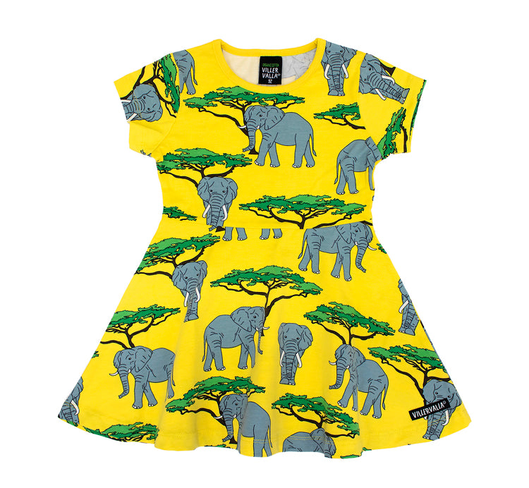 the-official-online-store-for-villervalla-elephant-half-circle-dress-shortsleeve-hot-on-sale_0.jpg