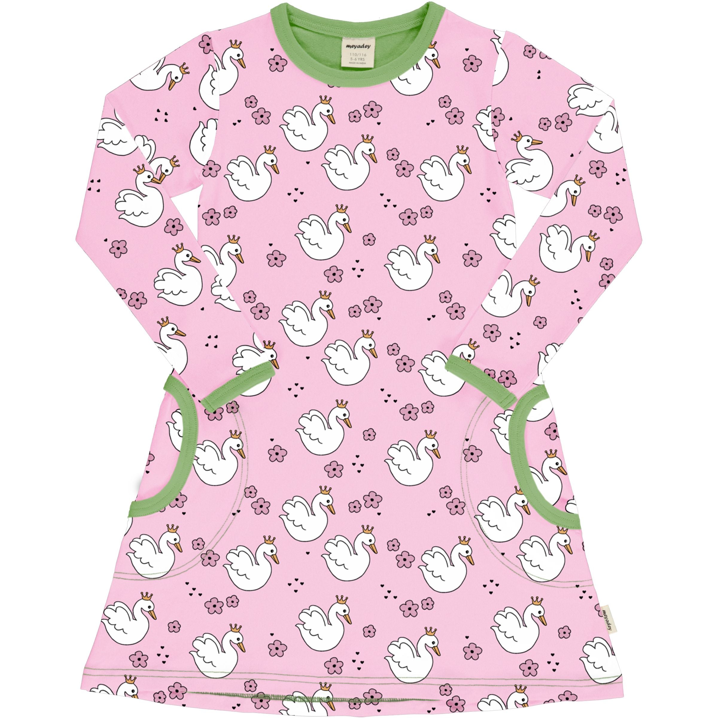 we-make-buying-your-favorite-meyaday-swan-queen-dress-longsleeve-sale_0.jpg