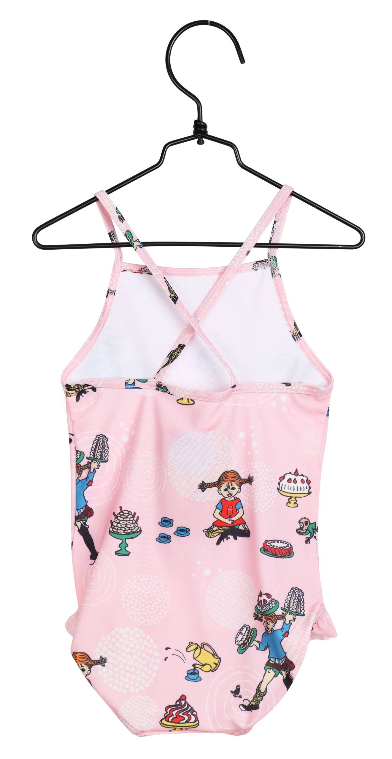 as-your-source-for-pro-sports-martinex-pippi-longstocking-party-swimming-suit-pink-fashion_1.jpg