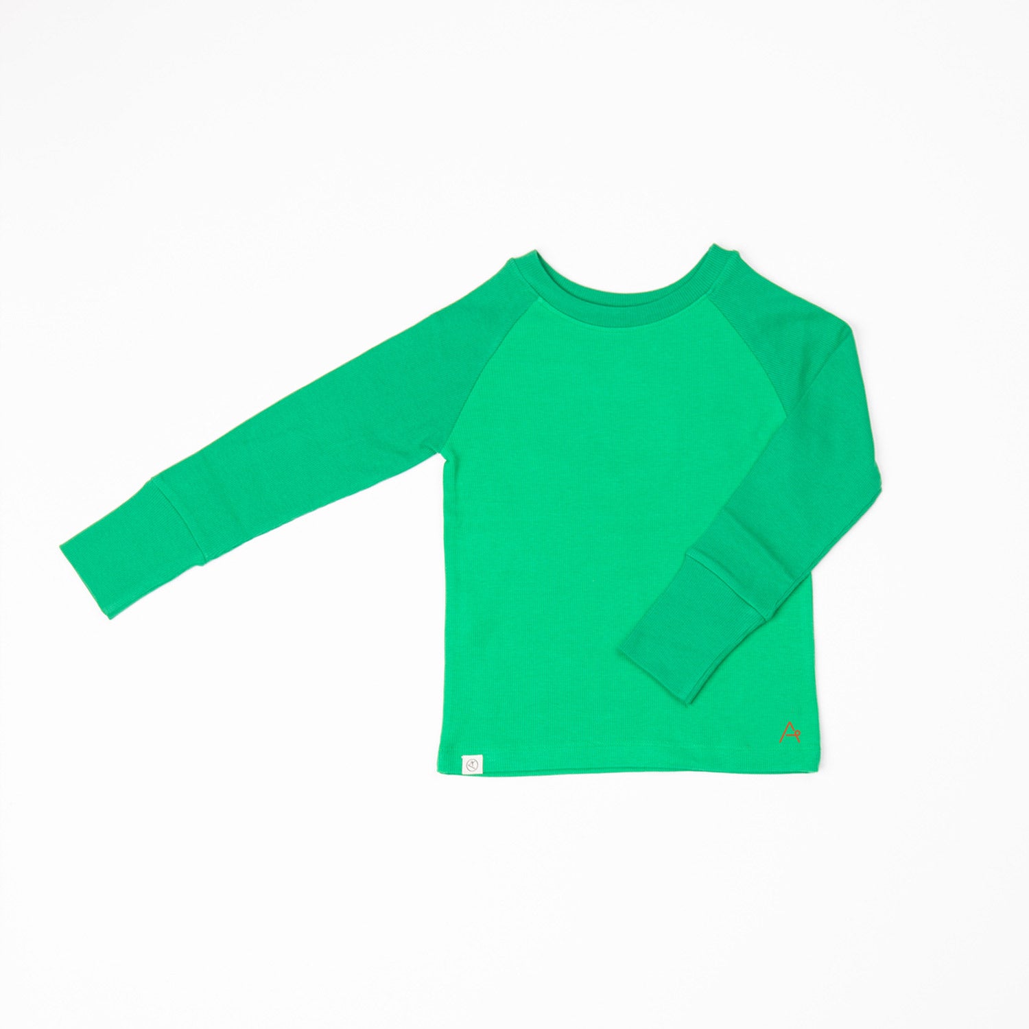 authentic-official-and-original-alba-basic-rib-blouse-jelly-bean-sale_0.jpg