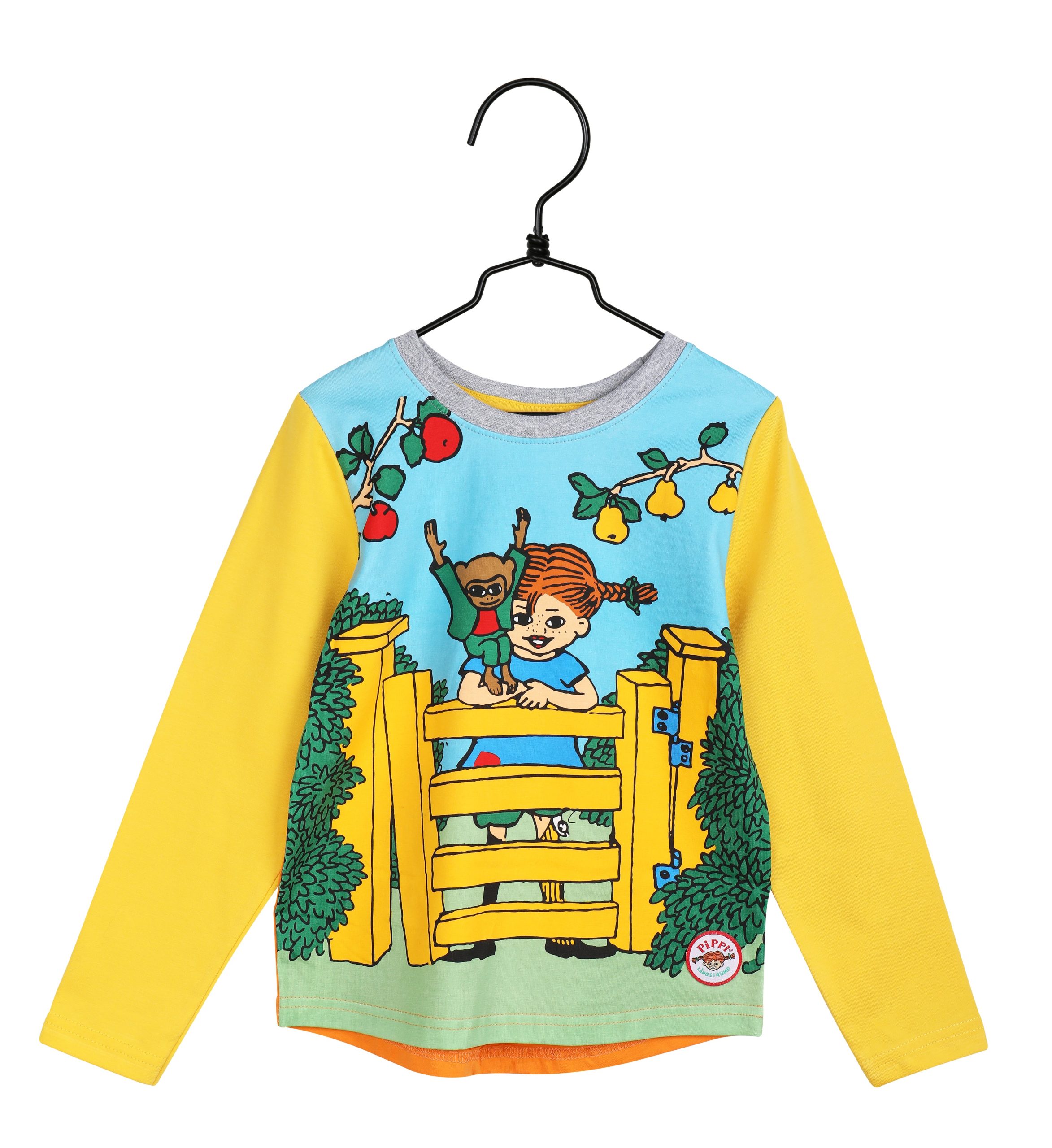authentic-official-and-original-martinex-pippi-longstocking-at-the-gate-top-longsleeve-online_0.jpg