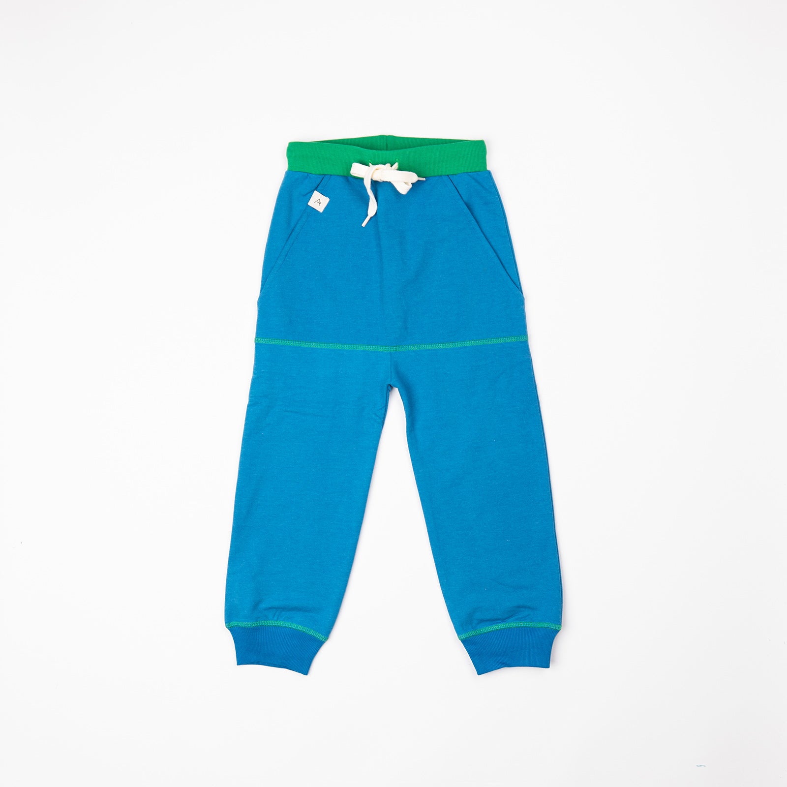 find-the-right-alba-kristoffer-pants-mykonos-blue-supply_0.jpg