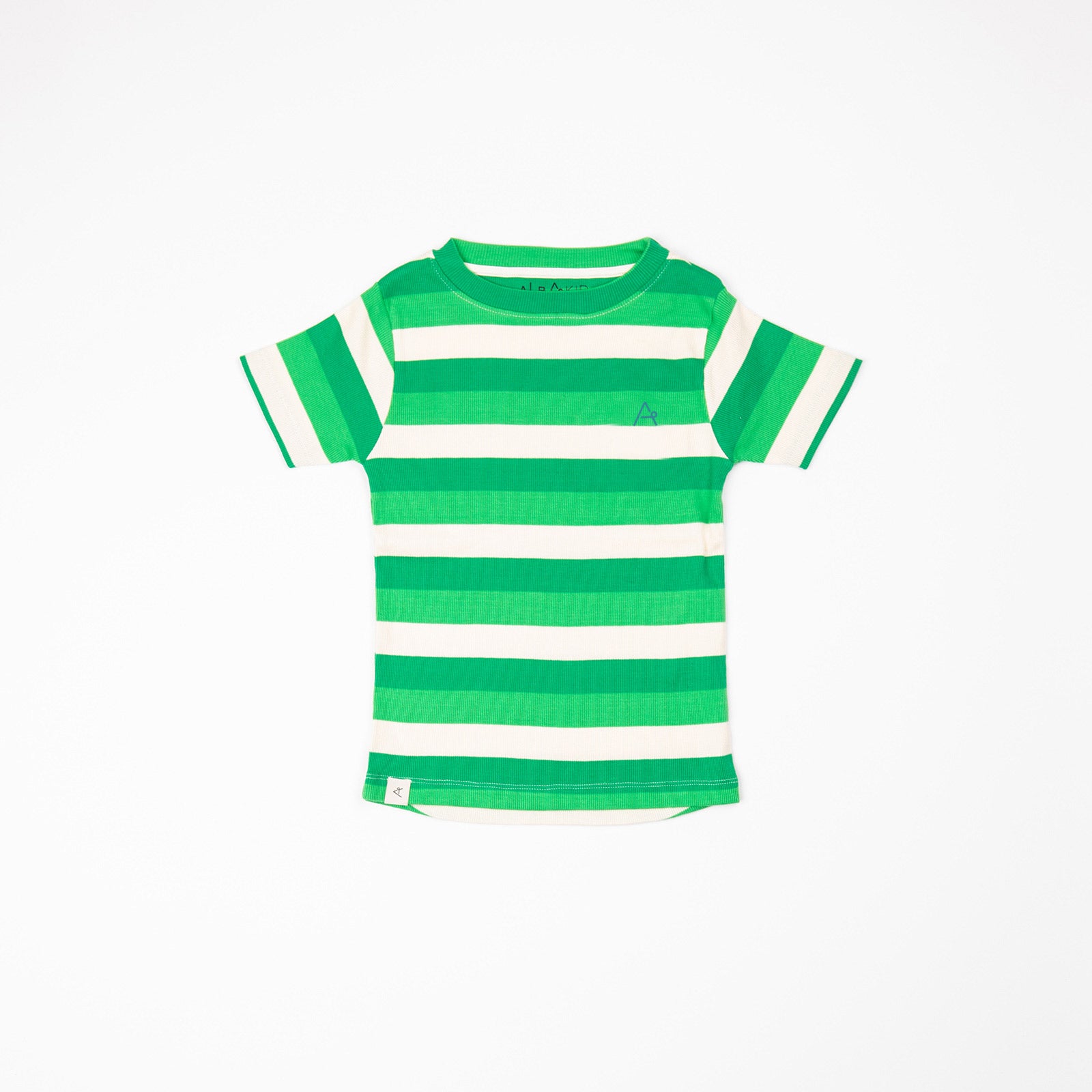 lets-buy-alba-the-bell-tshirt-kelly-green-stripes-discount_0.jpg