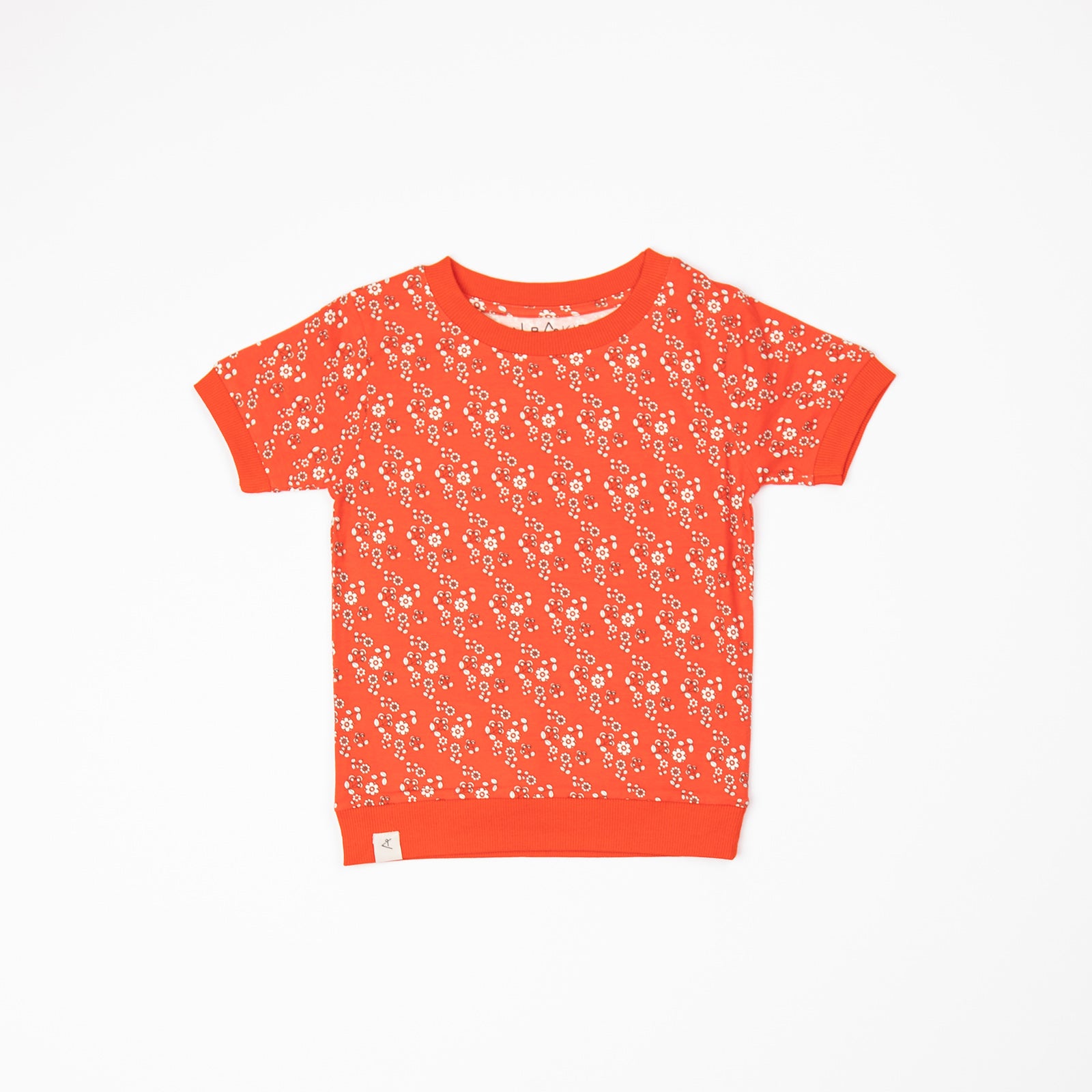 sell-and-buy-alba-alberte-t-shirt-orange-com-liberty-love-discount_0.jpg