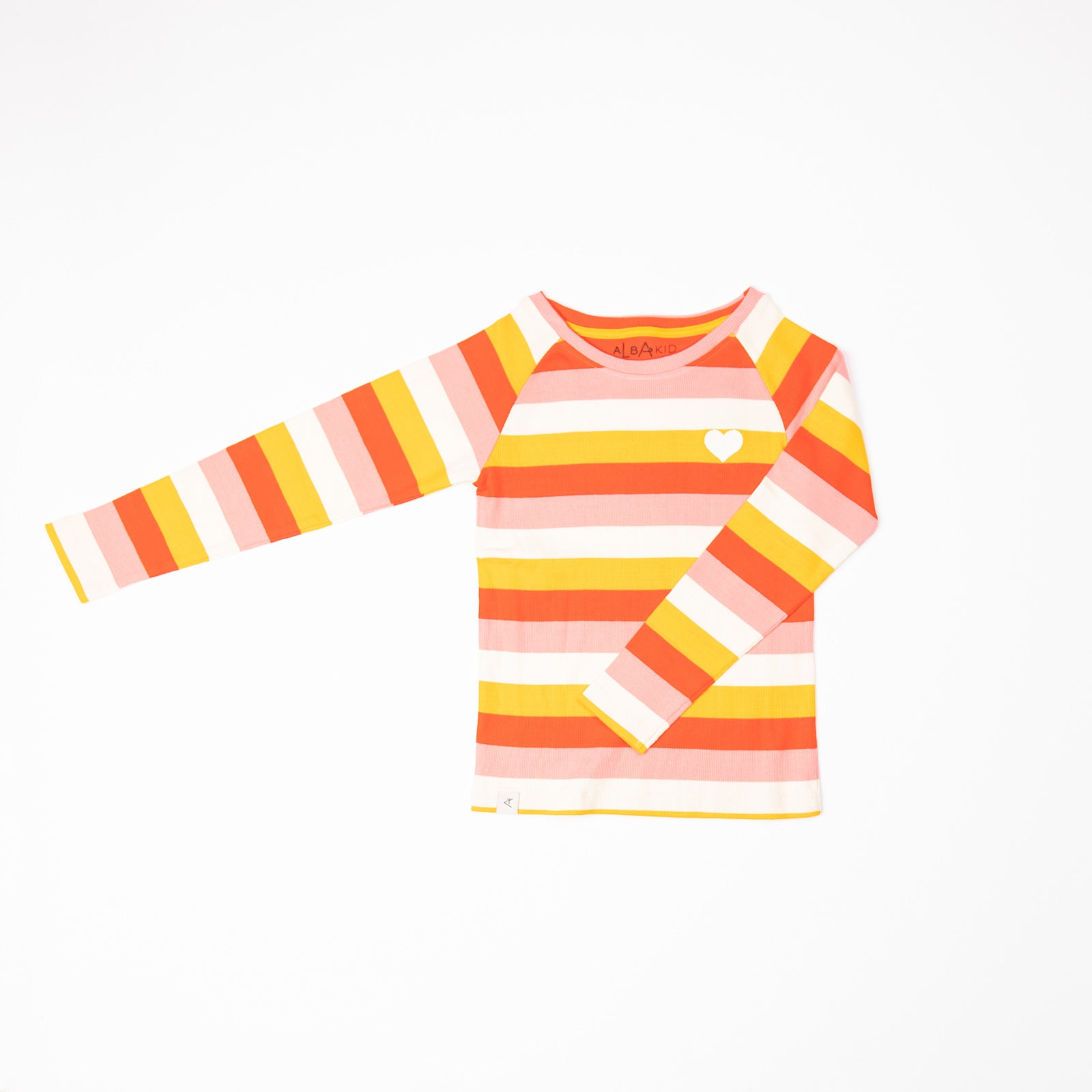 the-official-site-of-alba-all-you-need-tee-strawberry-ice-stripes-on-sale_0.jpg