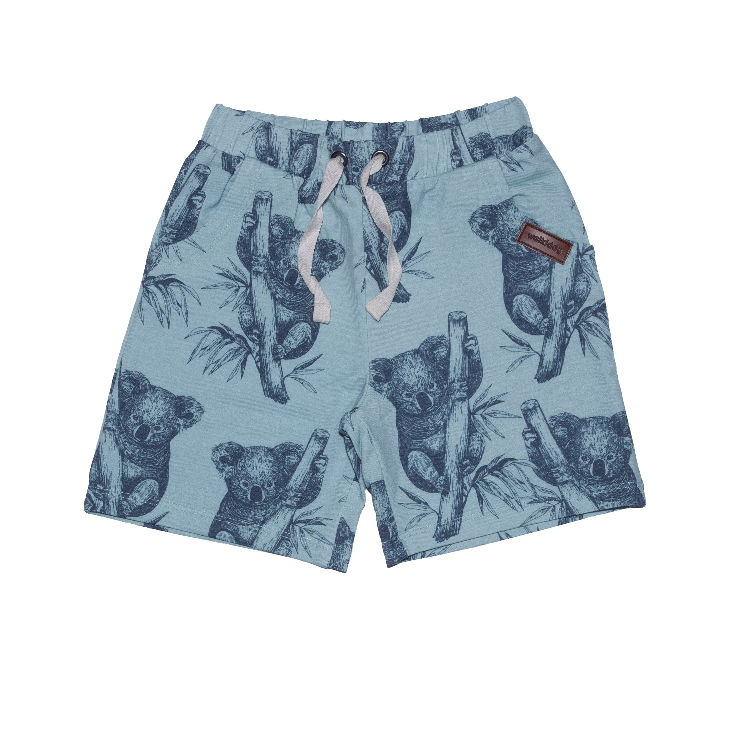 the-ultimate-online-sports-store-for-walkiddy-koala-shorts-sale_0.jpg