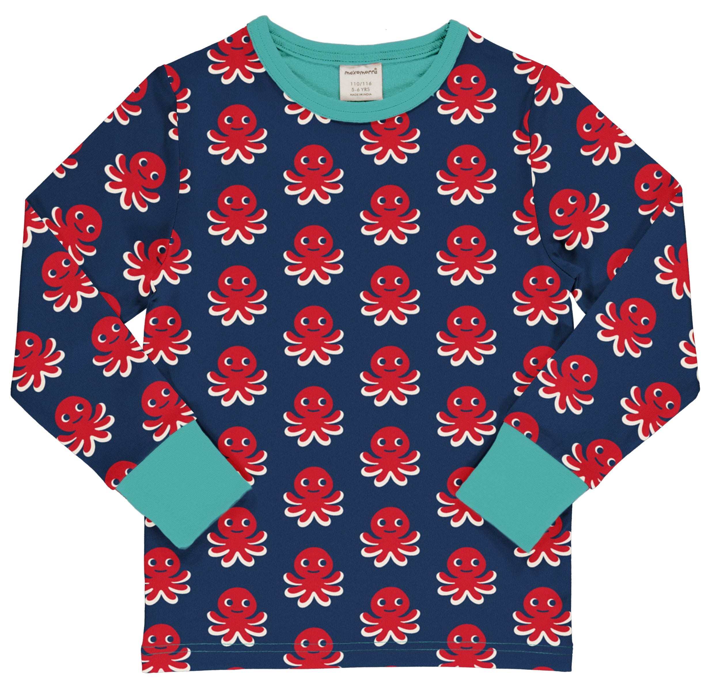 we-offer-cheap-maxomorra-octopus-top-longsleeve-hot-on-sale_0.jpg