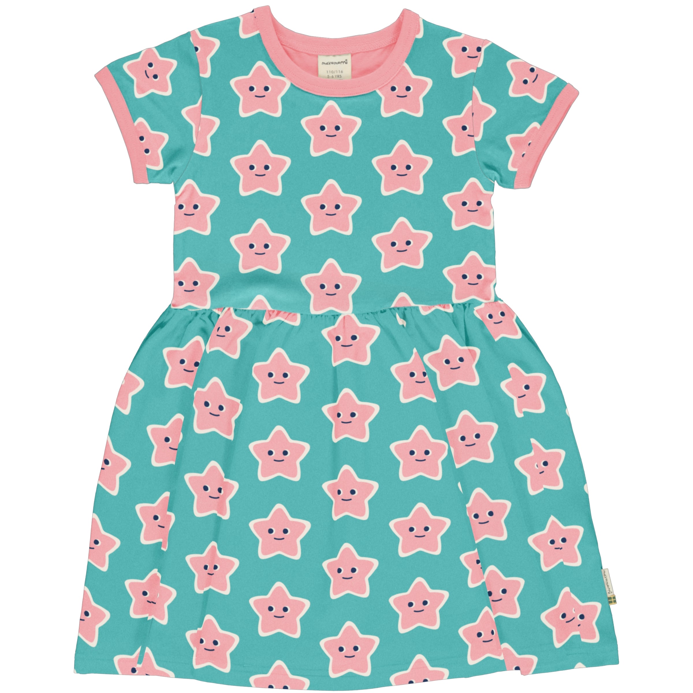 a-great-place-to-buy-maxomorra-starfish-dress-spin-hot-on-sale_0.jpg