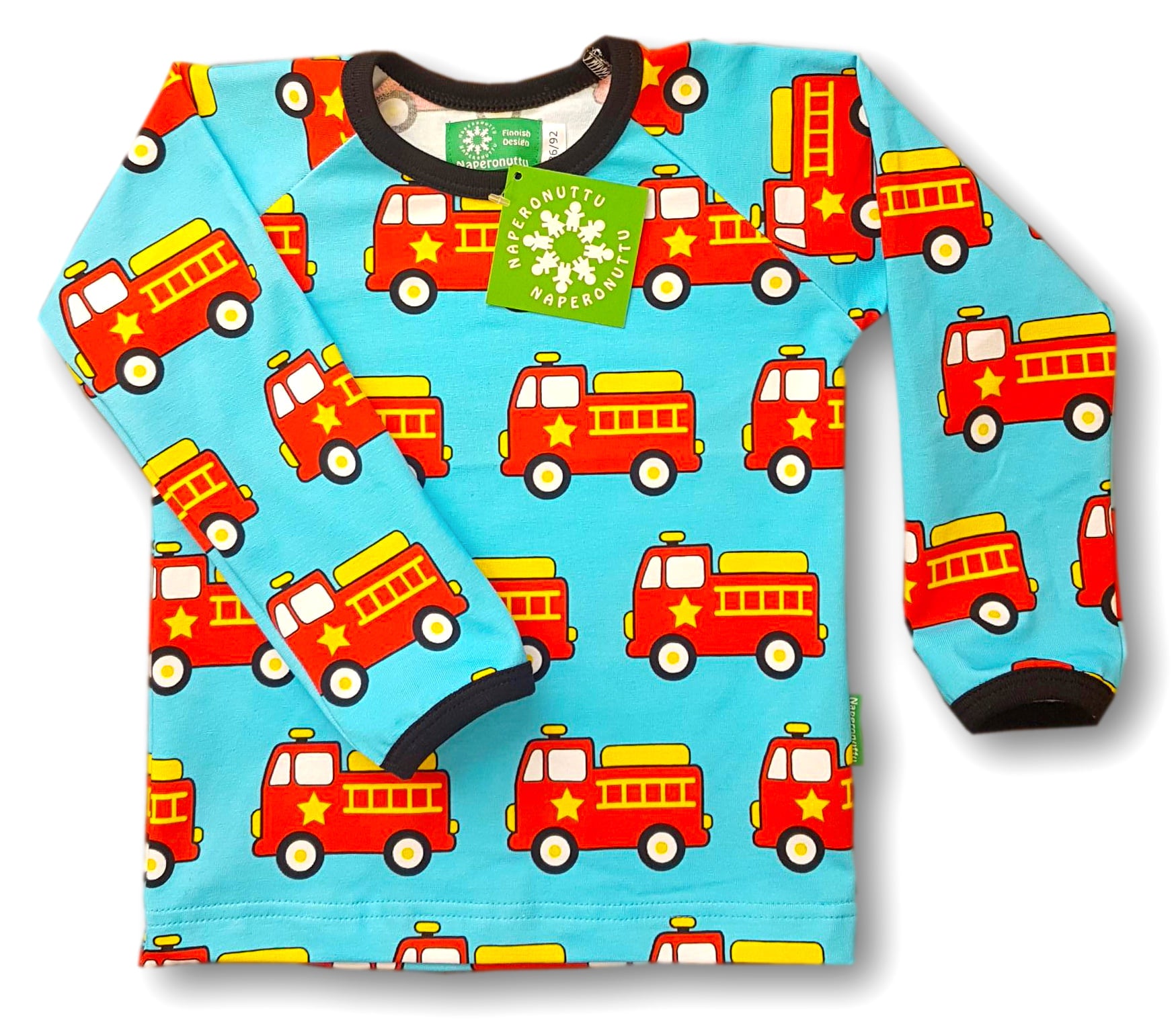 authentic-naperonuttu-firetrucks-top-longsleeve-online-hot-sale_0.jpg