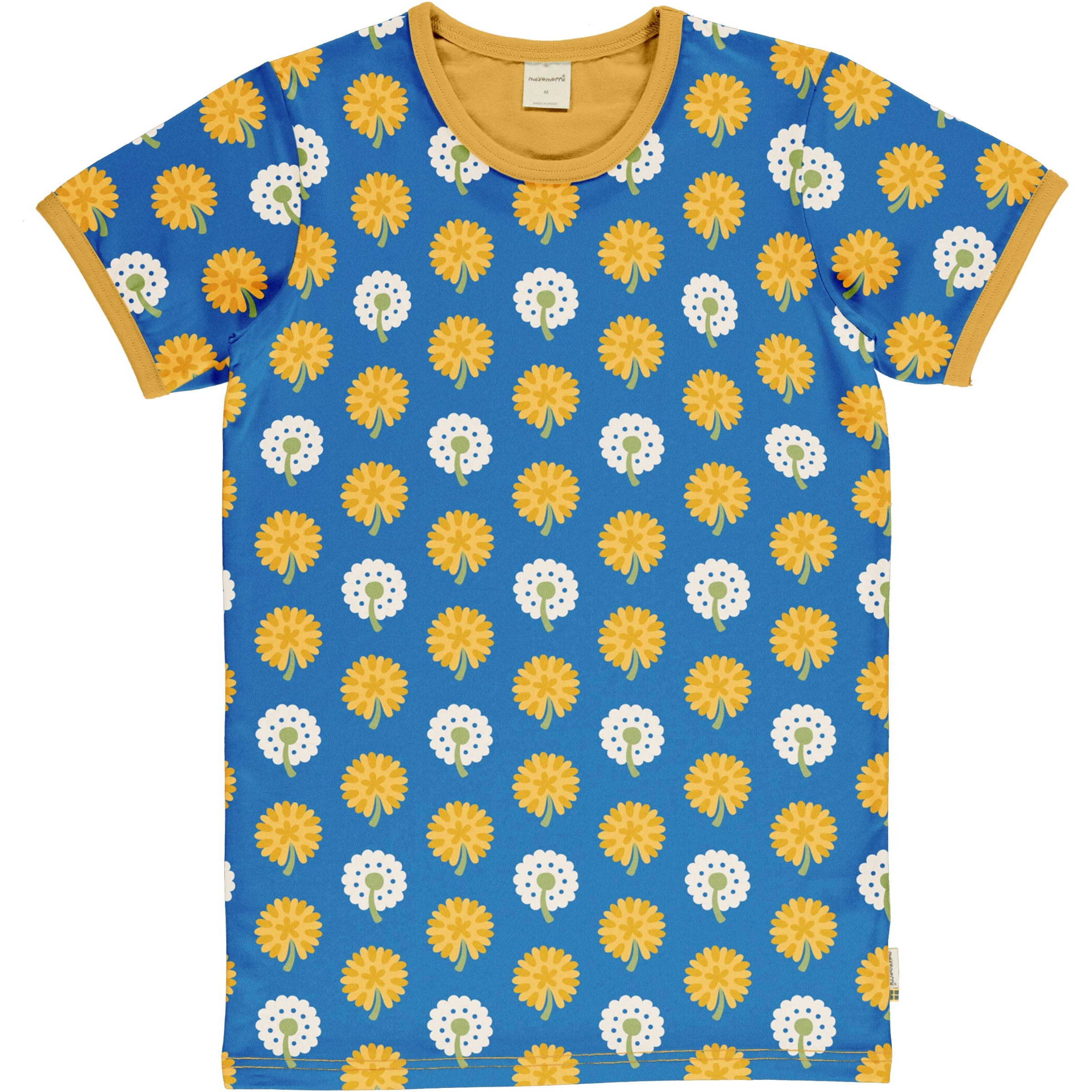 find-the-perfect-maxomorra-dandelion-top-shortsleeve-adult-hot-on-sale_0.jpg