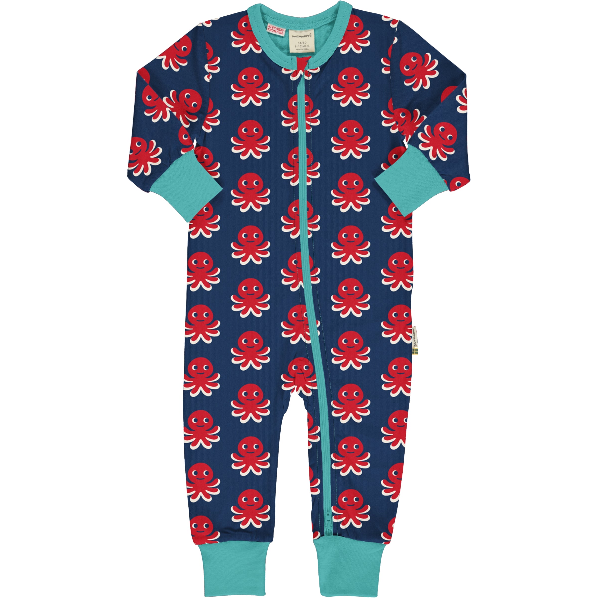 grab-your-favorite-maxomorra-octopus-rompersuit-longsleeve-online-sale_0.jpg