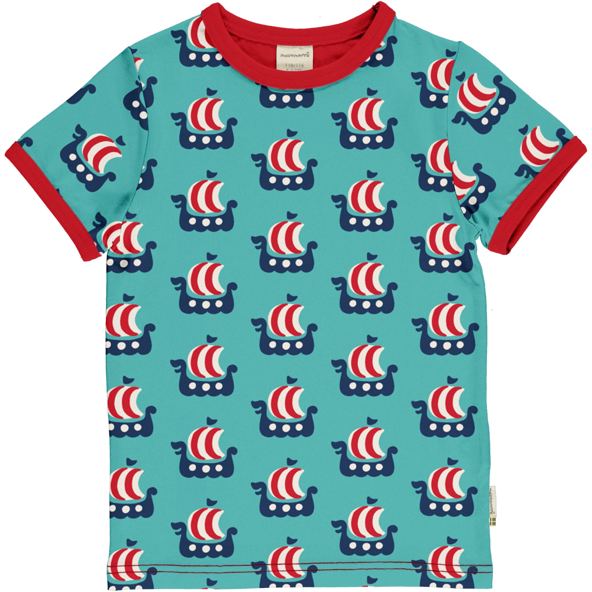 its-not-easy-being-a-fan-to-buy-maxomorra-viking-ship-top-shortsleeve-fashion_0.jpg