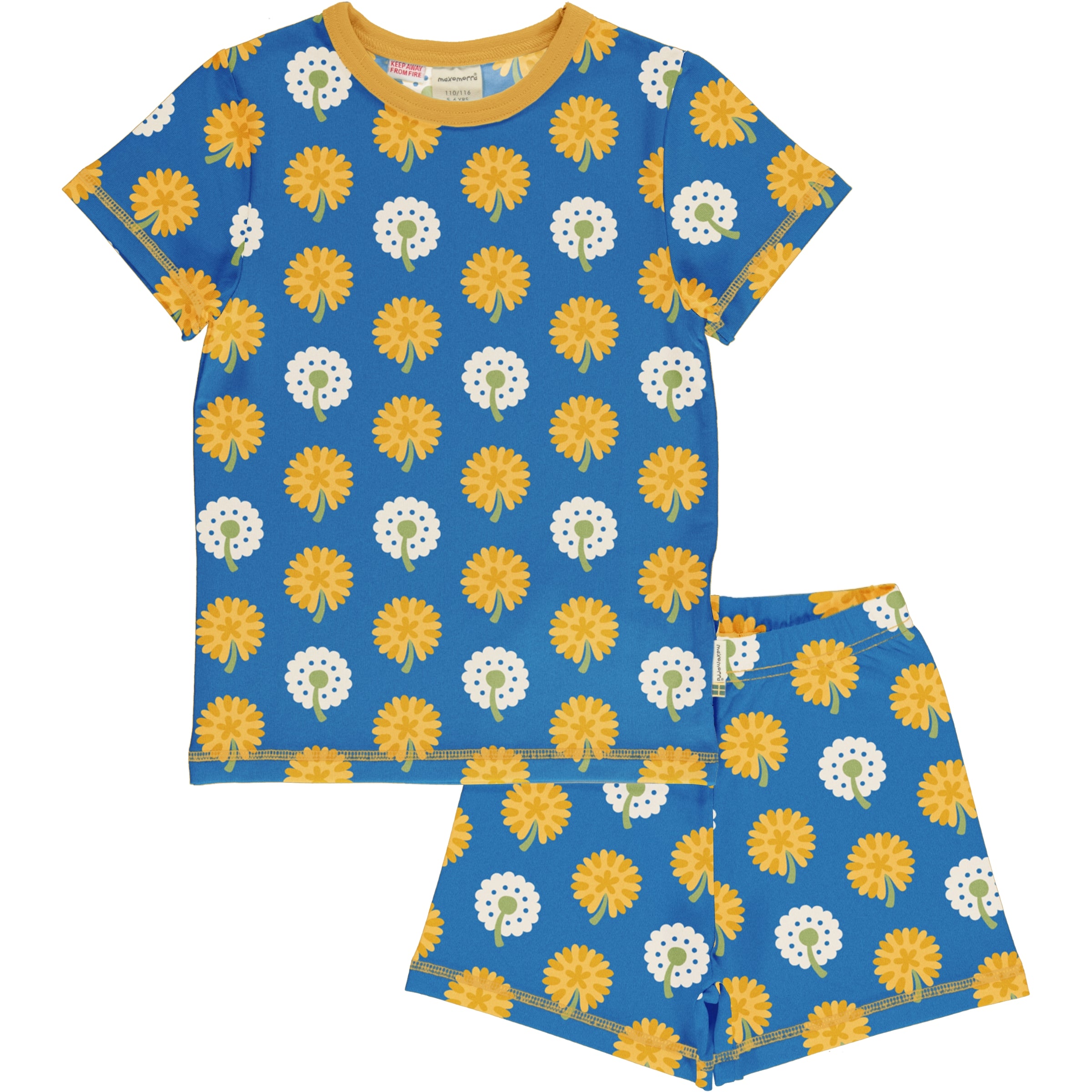 shop-your-favorite-maxomorra-dandelion-pyjama-set-shortsleeve-on-sale_0.jpg