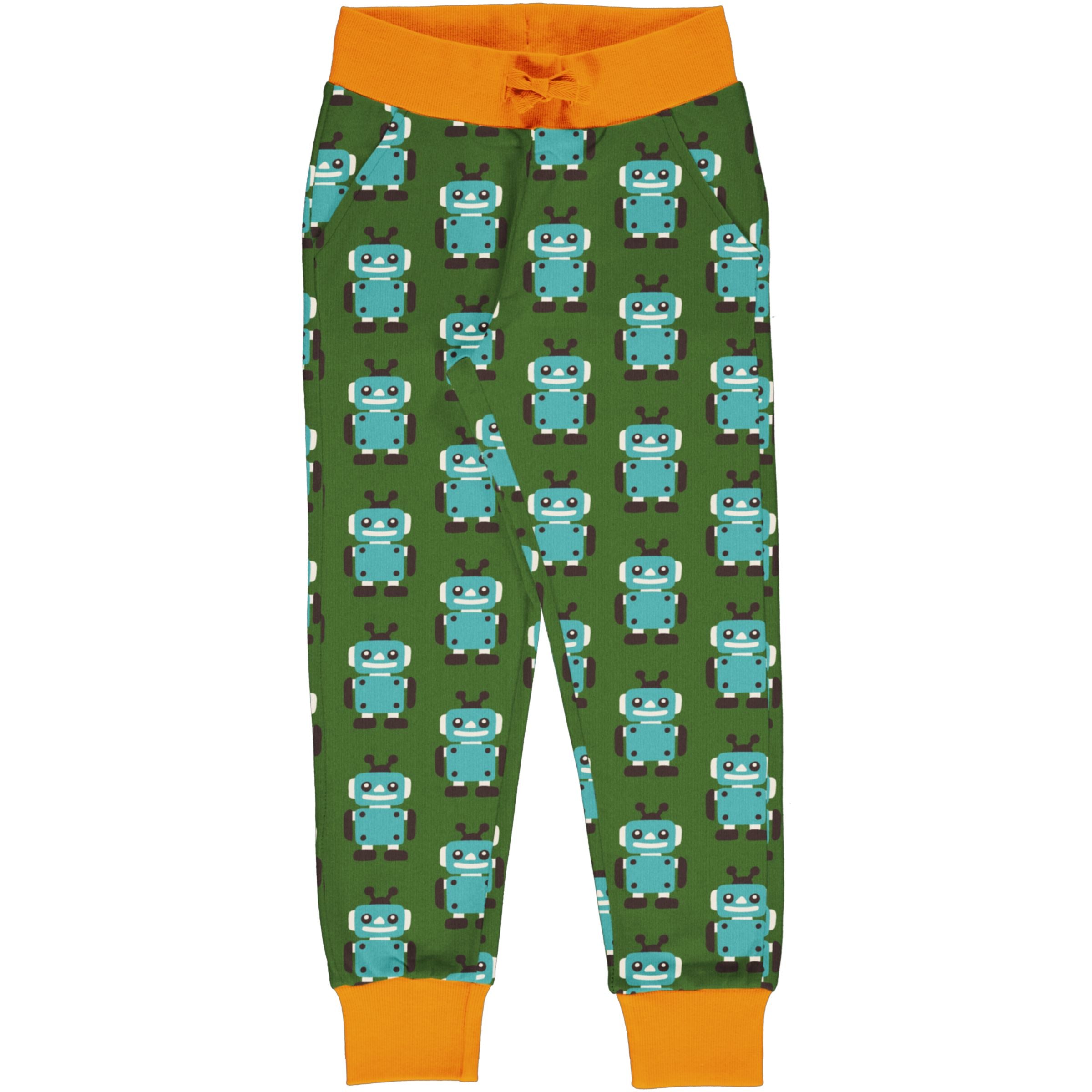 super-cool-fashion-maxomorra-robot-sweatpants-supply_0.jpg