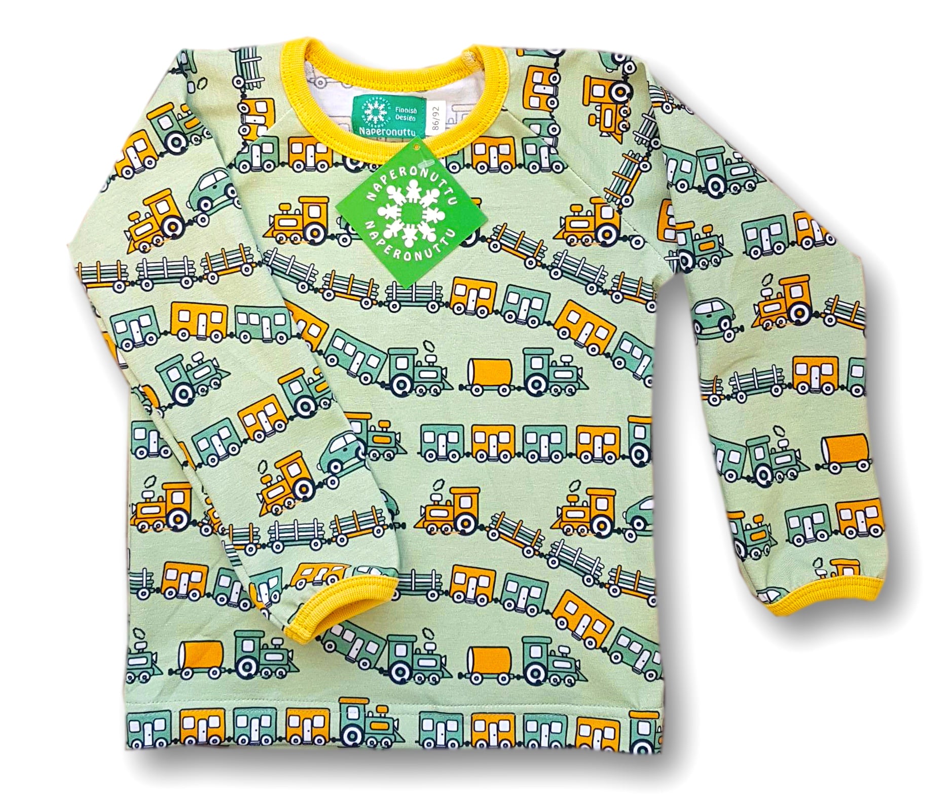 the-authentic-online-store-of-naperonuttu-train-top-longsleeve-online-now_0.jpg