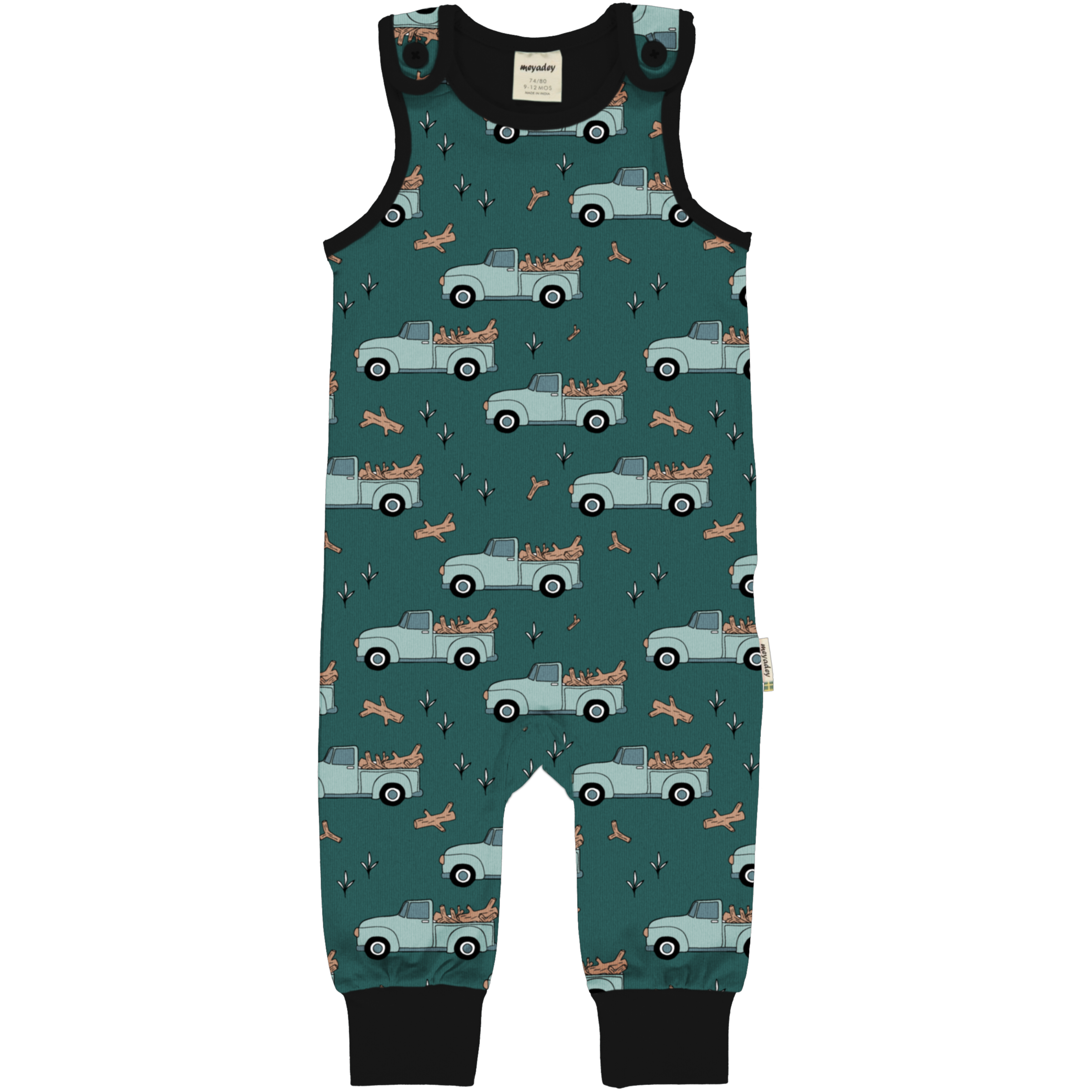 the-online-shop-for-meyaday-picking-up-trees-playsuit-hot-on-sale_0.png