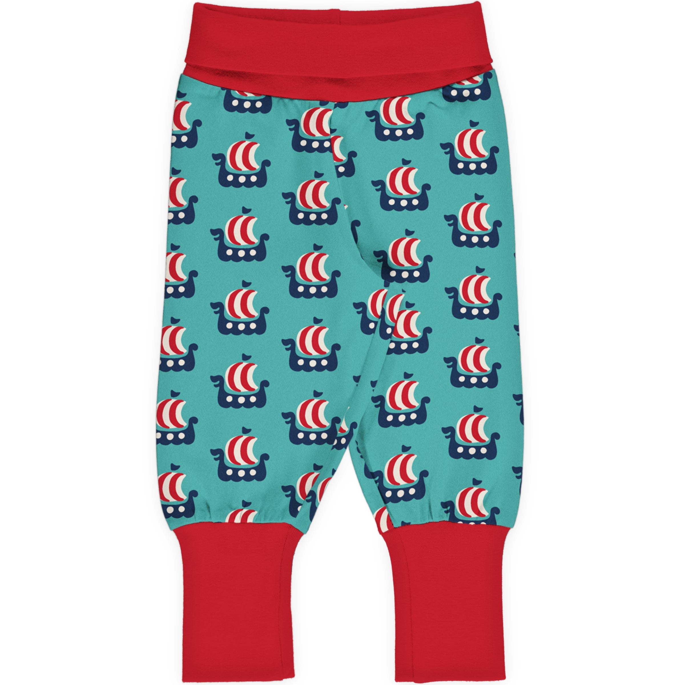 we-have-the-best-selection-of-maxomorra-viking-ship-ribpants-fashion_0.jpg