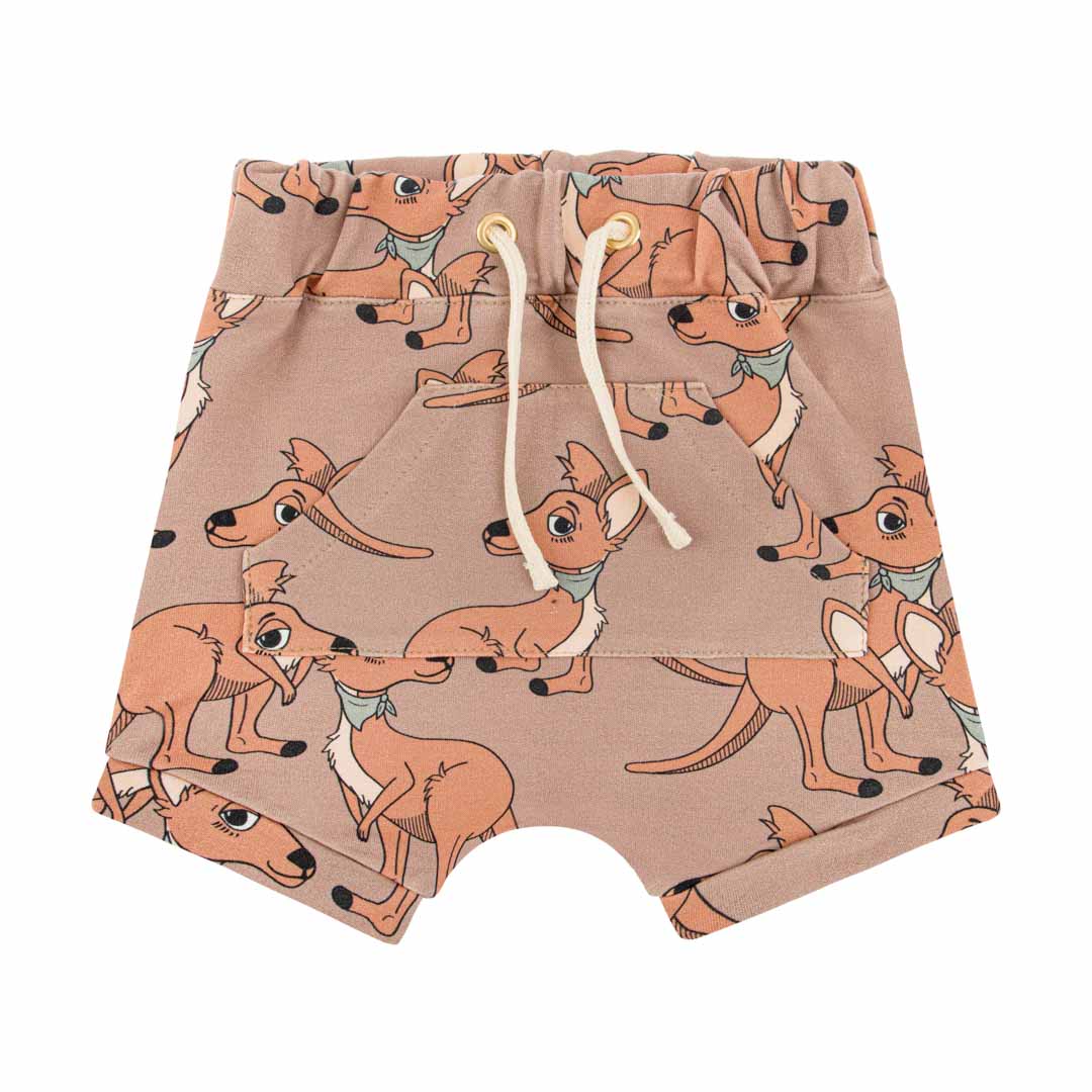 a-place-to-buy-dear-sophie-kangaroo-brown-shorts-online-hot-sale_0.jpg