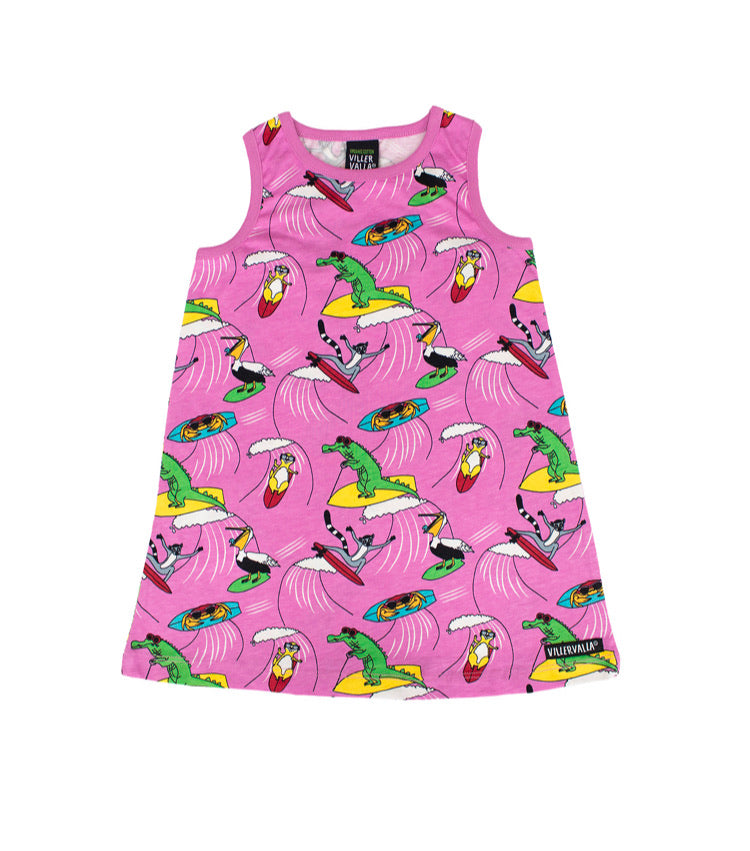 buy-cheap-villervalla-surfing-animals-dress-racerback-petunia-online-now_0.jpg