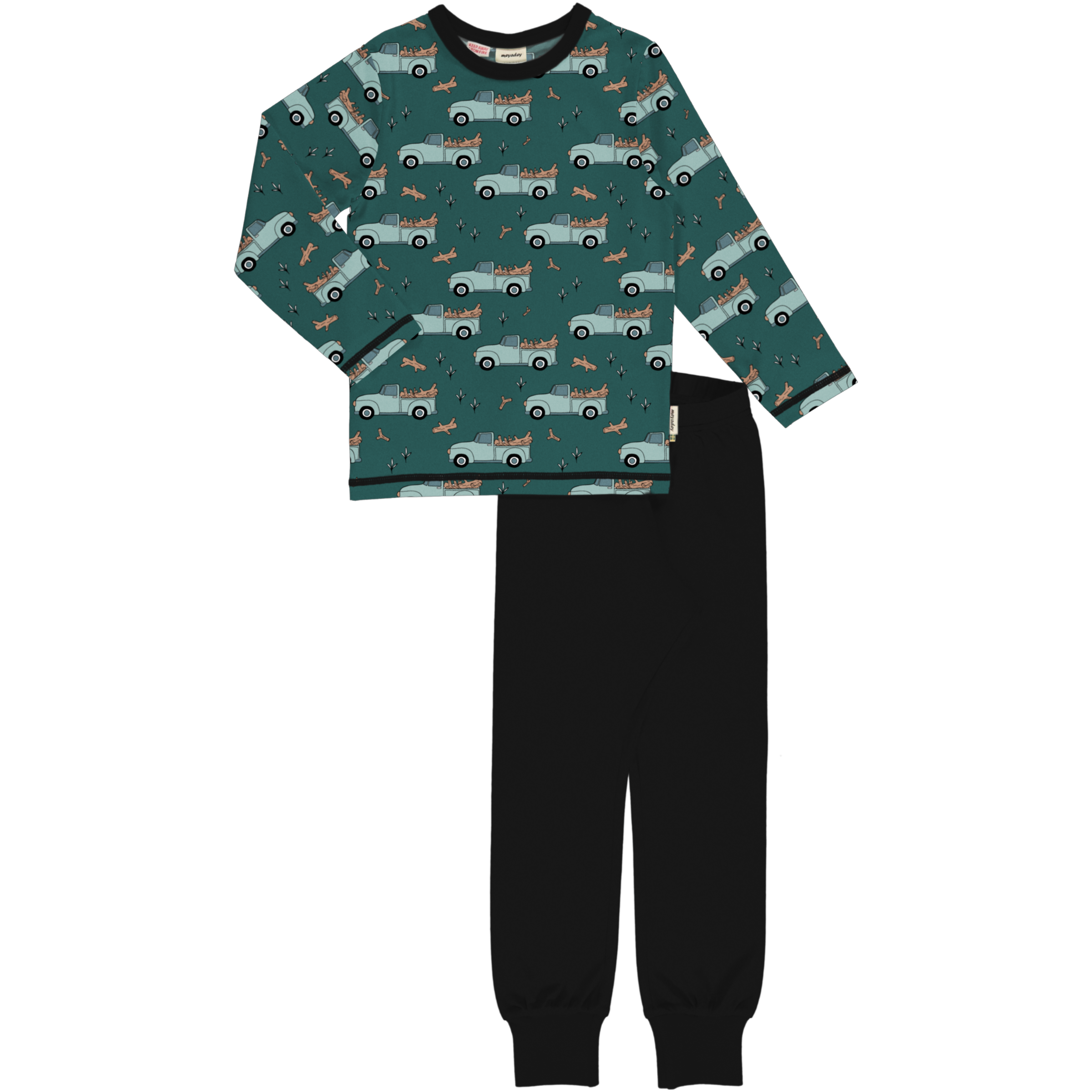 discount-meyaday-picking-up-trees-pyjama-set-longsleeve-online-hot-sale_0.png
