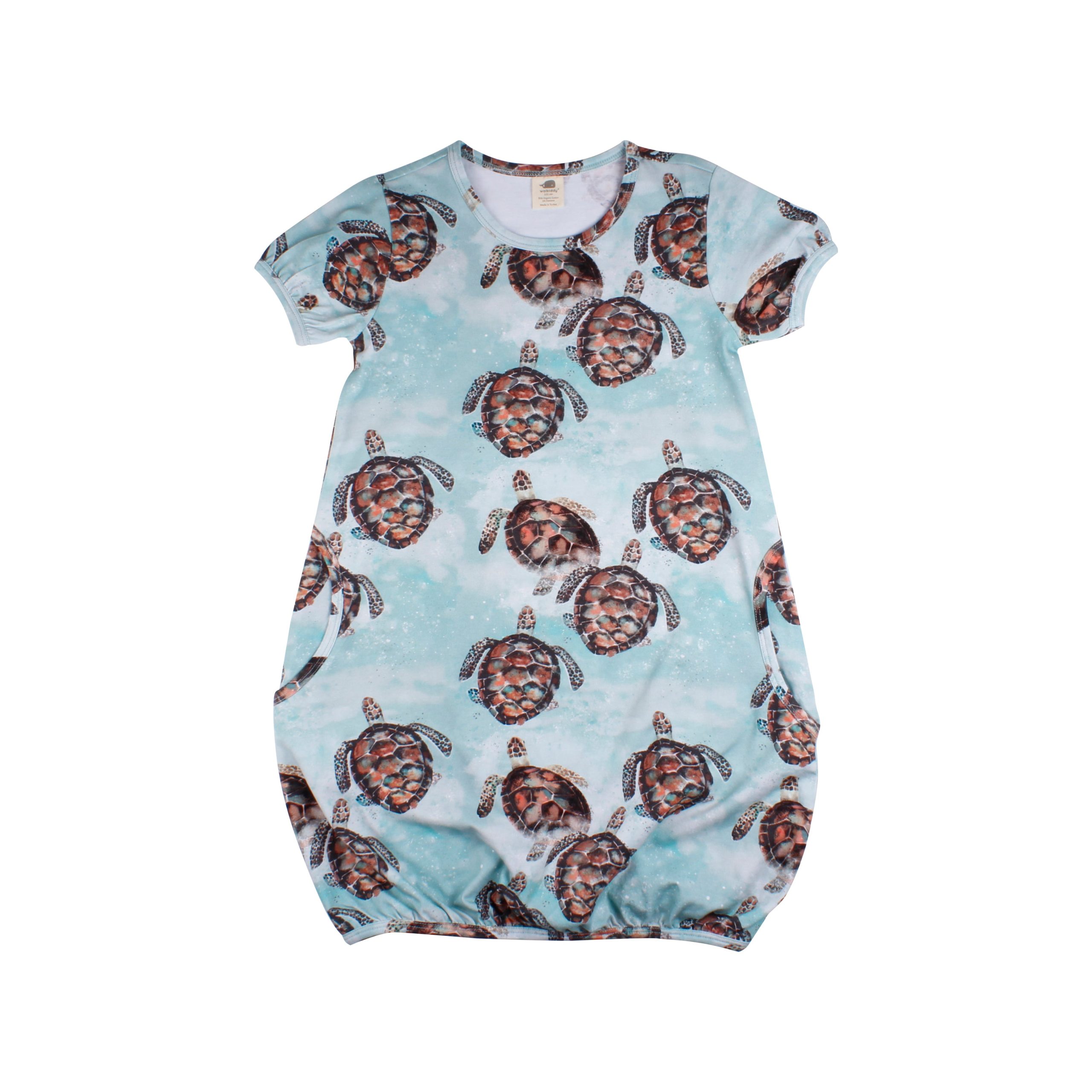 for-the-best-deals-walkiddy-sea-turtle-dress-balloon-online-now_0.jpg