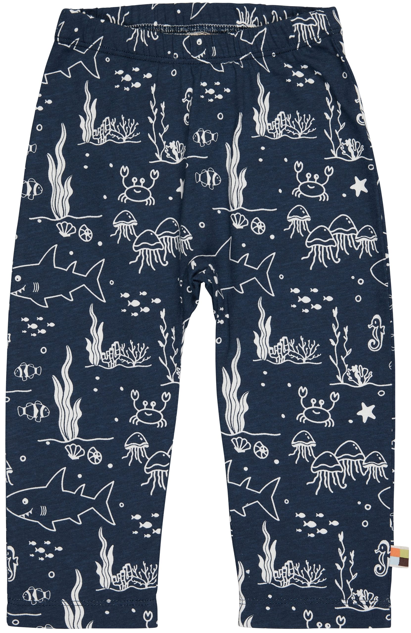 get-your-dream-of-loud-and-proud-seaworld-ultramarine-leggings-sale_0.jpg