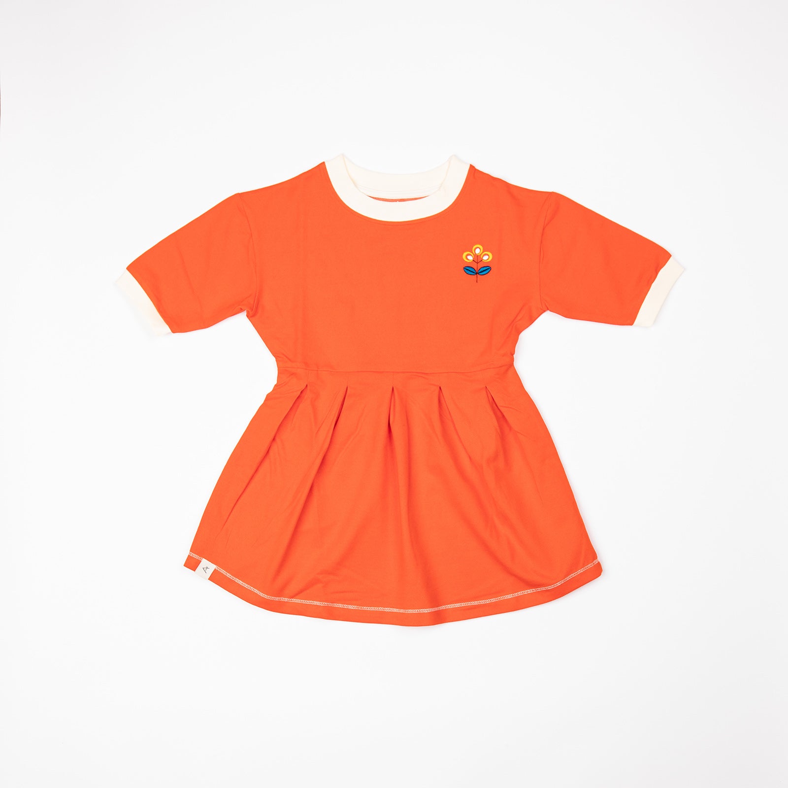make-your-order-official-of-alba-swing-me-dress-spicy-orange-discount_0.jpg