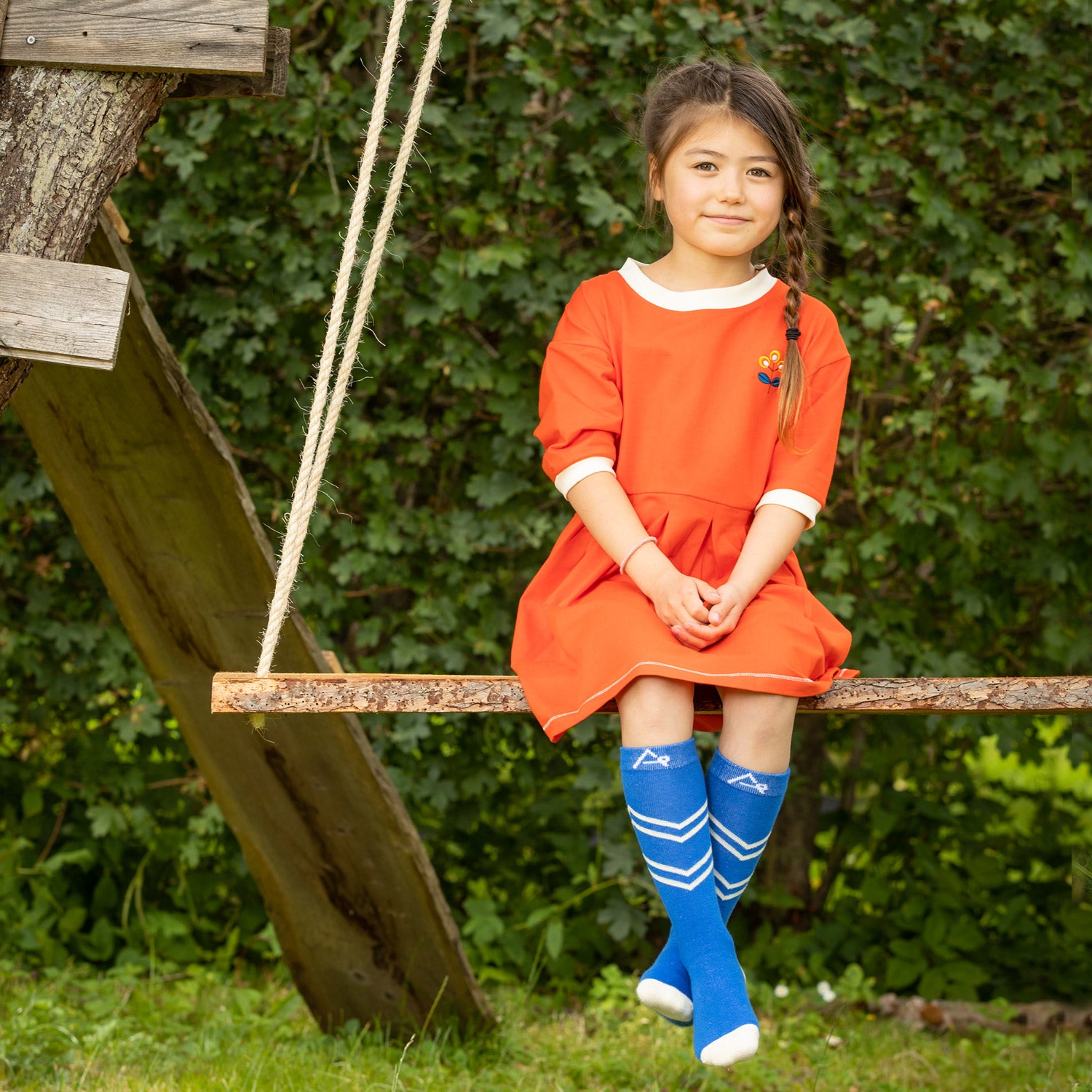 make-your-order-official-of-alba-swing-me-dress-spicy-orange-discount_1.jpg