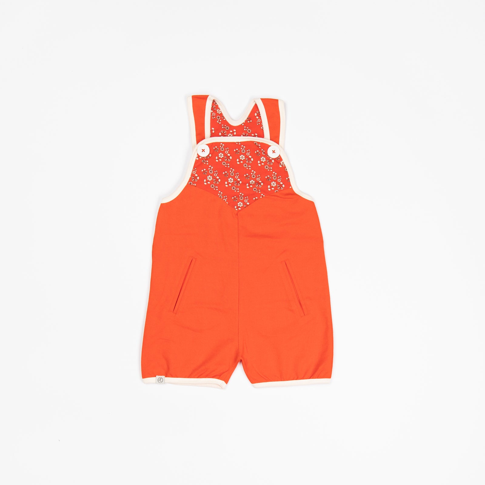 official-store-of-the-alba-short-flower-crawlers-spicy-orange-online-now_0.jpg