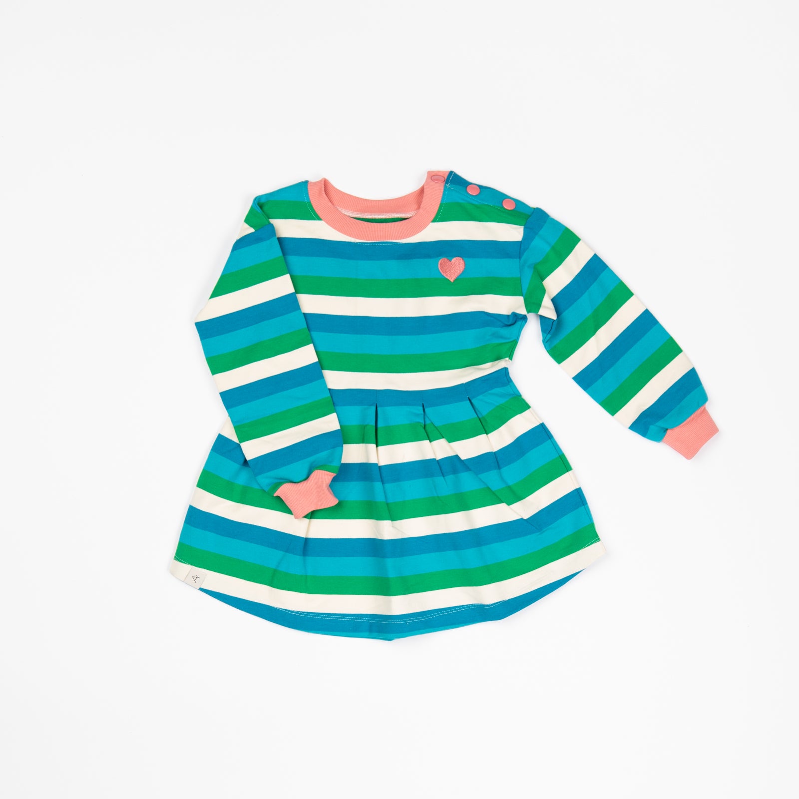 super-cool-fashion-alba-cool-dance-dress-jelly-bean-stripes-online-sale_0.jpg