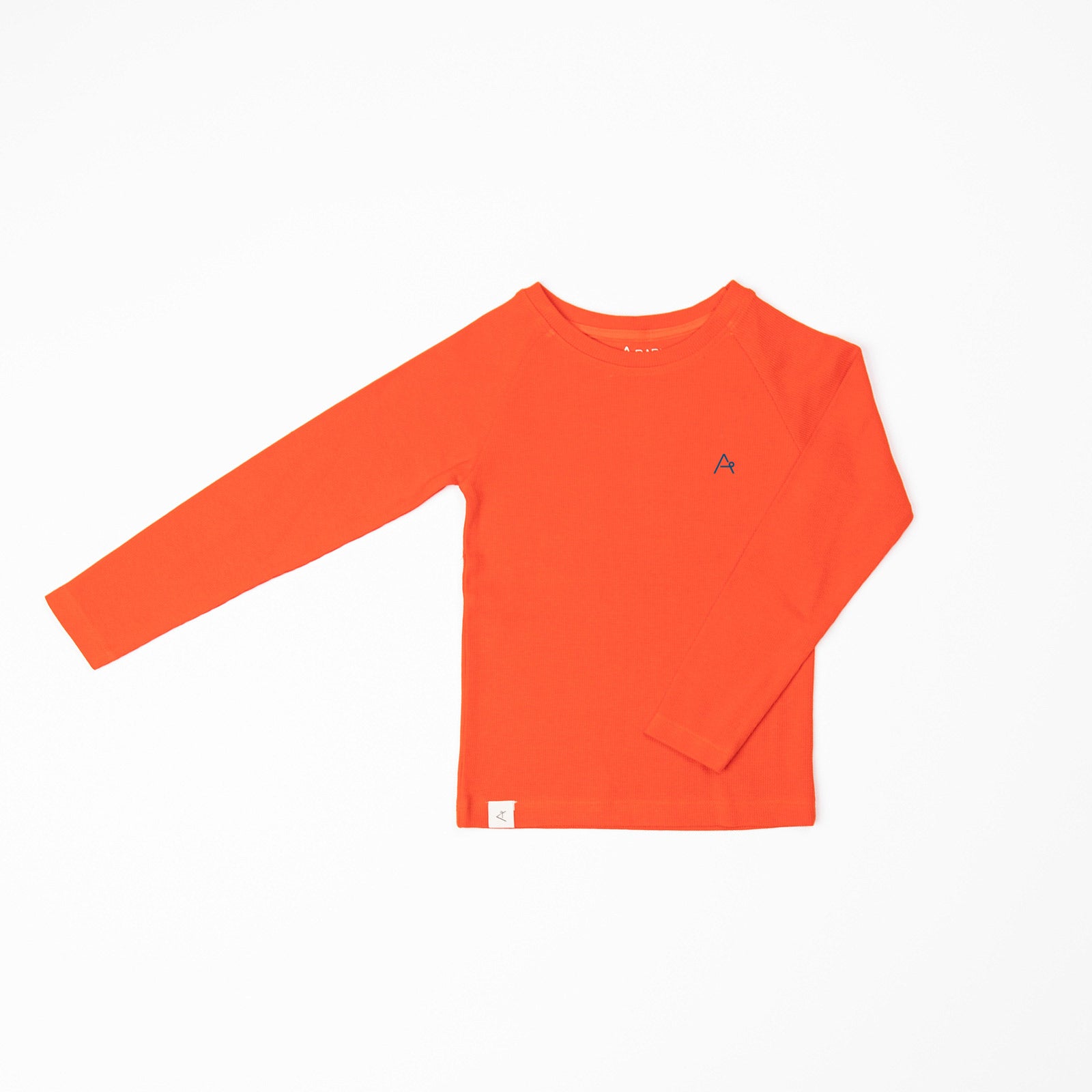 the-online-shop-for-alba-everyday-longsleeve-tee-spicy-orange-supply_0.jpg