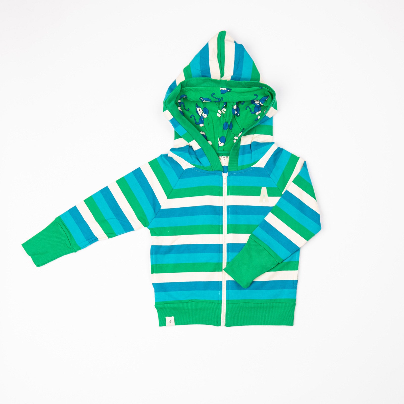 the-place-to-buy-alba-alltime-zipper-hood-jelly-bean-stripes-on-sale_0.jpg