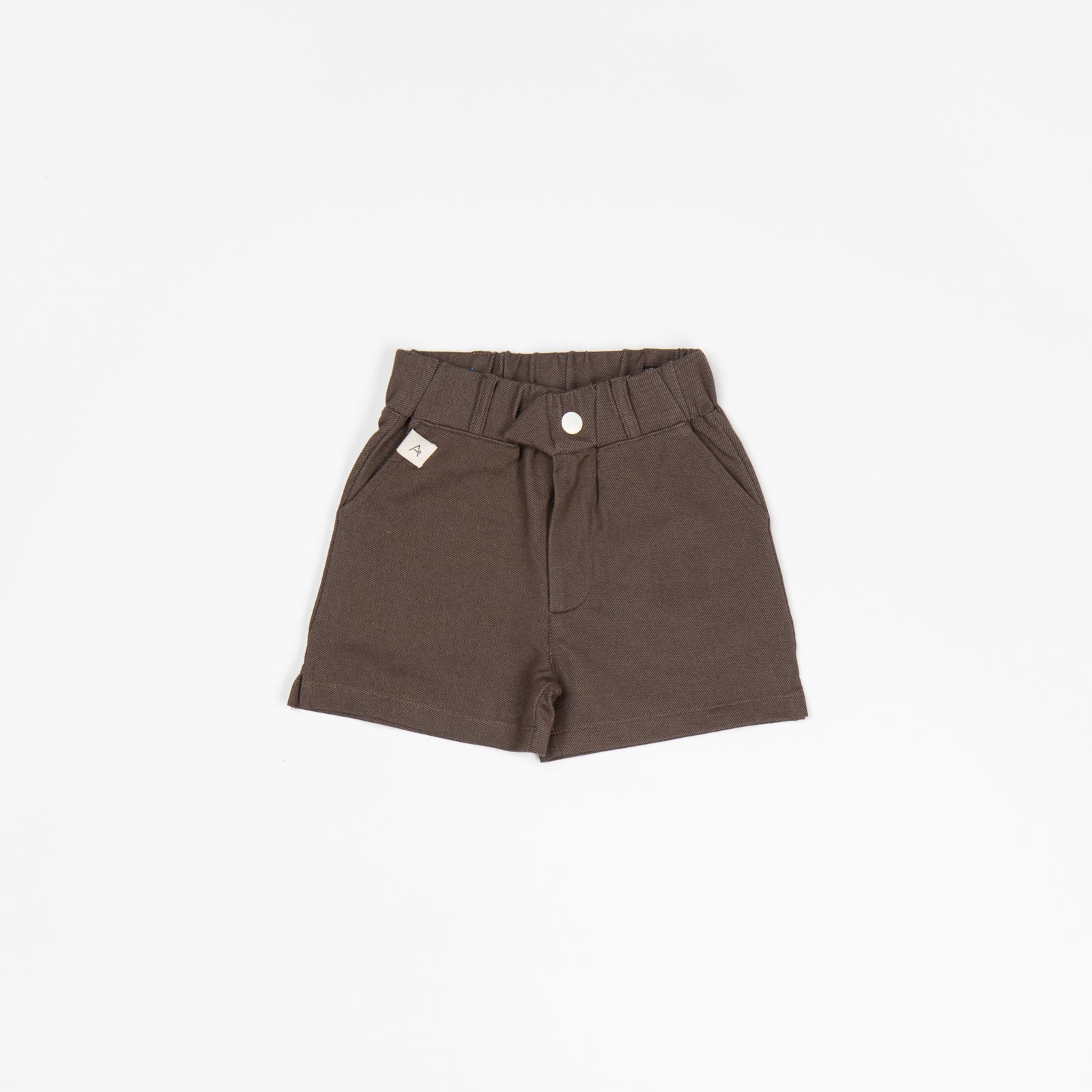 we-make-buying-your-favorite-alba-my-grandfathers-shorts-chocolate-brown-discount_0.jpg