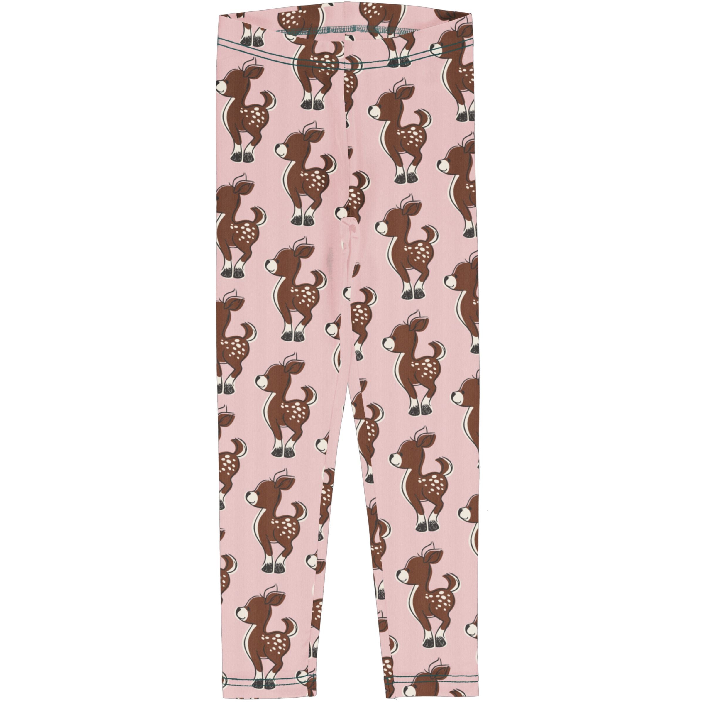 we-offer-a-huge-selection-of-cheap-maxomorra-fawn-leggings-sweat-on-sale_0.jpg
