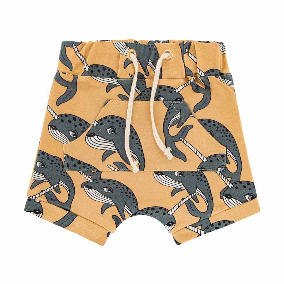 we-offer-cheap-dear-sophie-narwhal-yellow-shorts-fashion_0.jpg